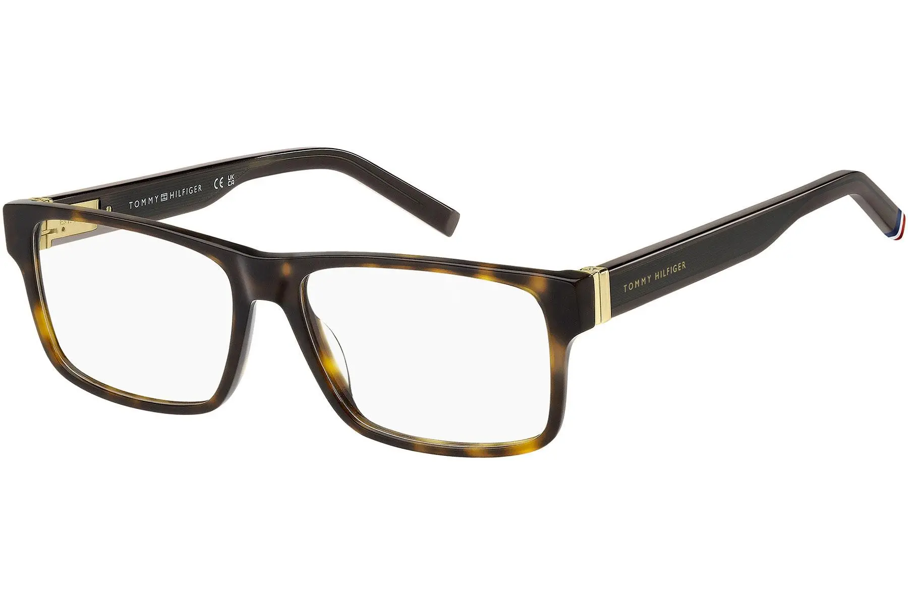 Tommy Hilfiger TH2311 086 - ONE SIZE (57)