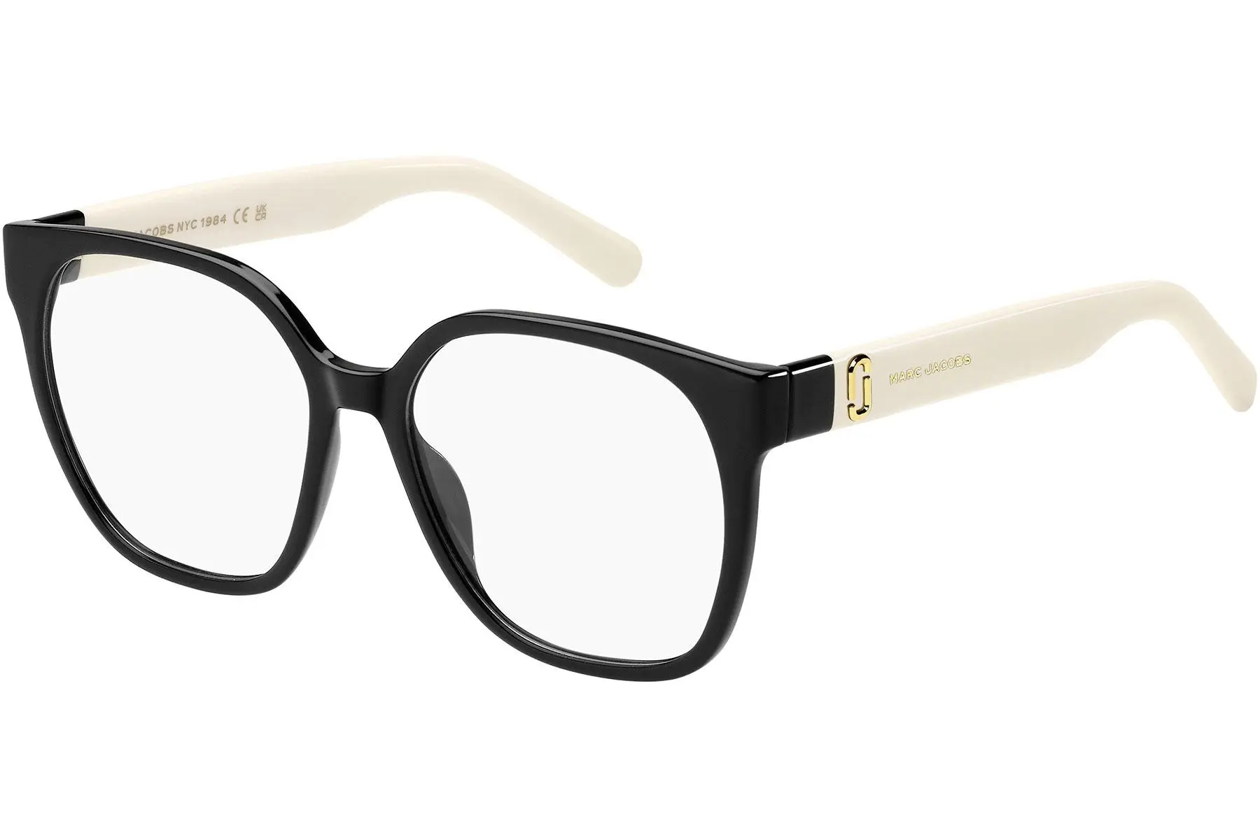 Marc Jacobs Marc 726 80S