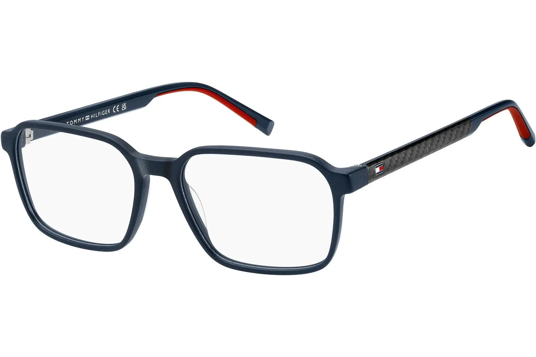 Tommy Hilfiger TH2199 PJP - ONE SIZE (56)