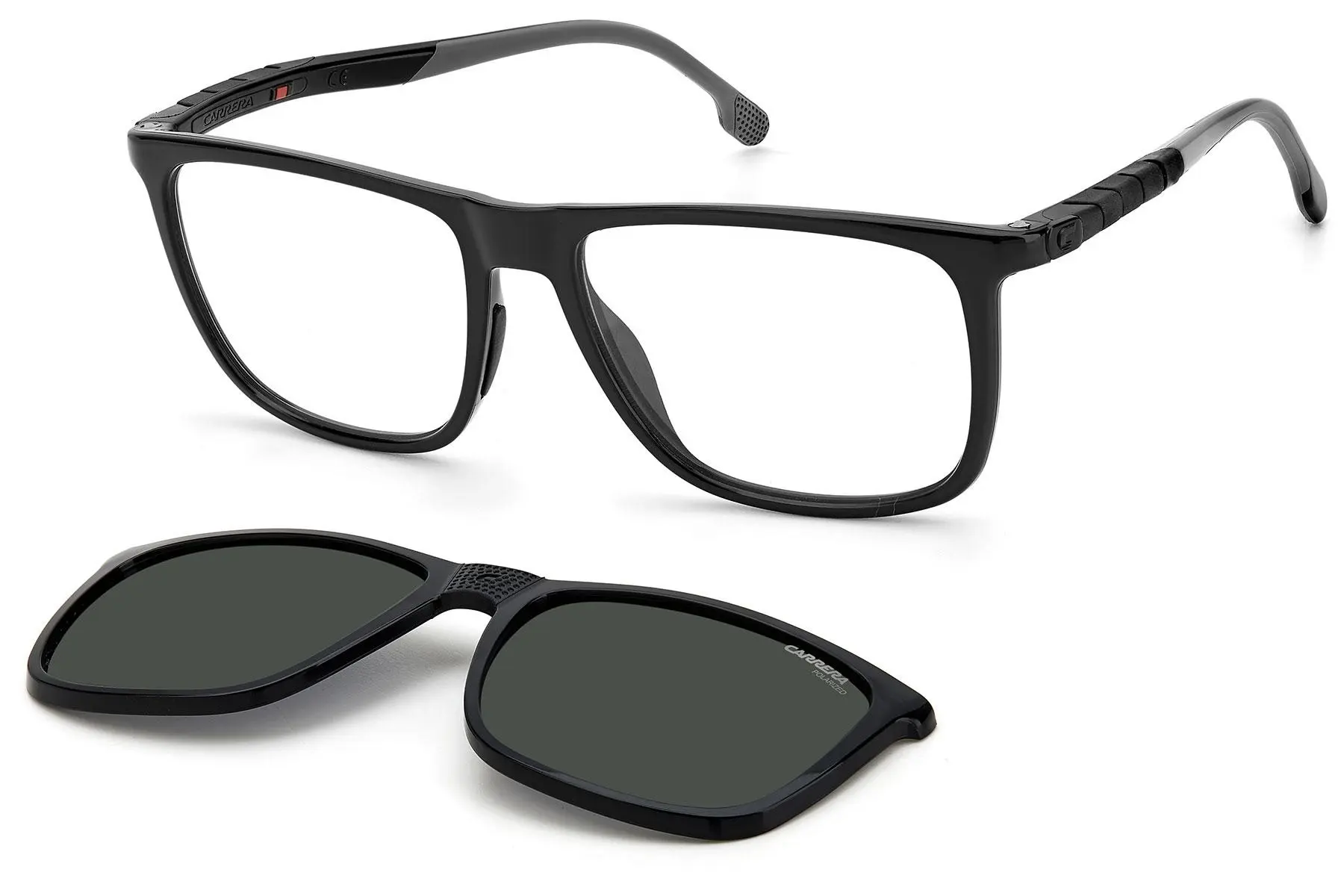 Carrera HYPERFIT16/CS 807/M9 - ONE SIZE (55)