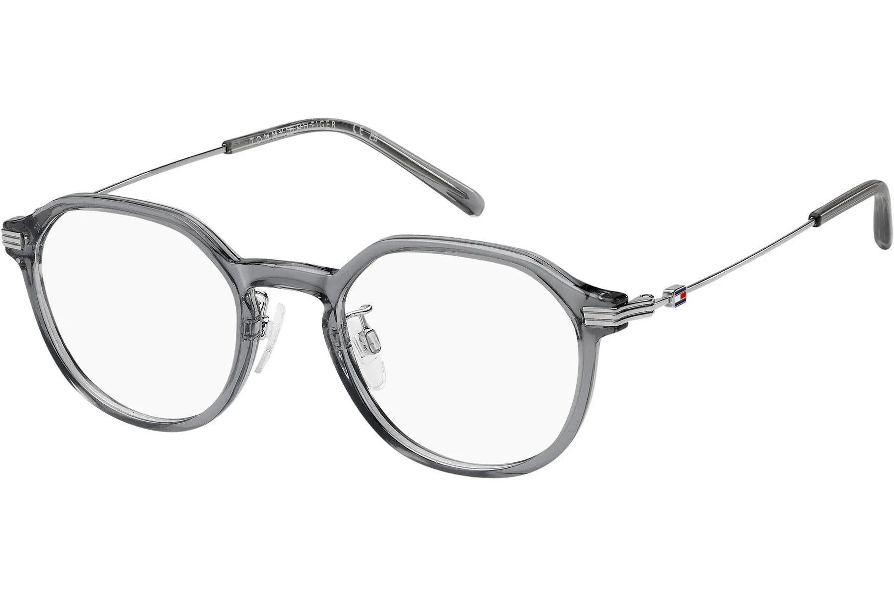 Tommy Hilfiger TH2364/F KB7 - ONE SIZE (50)