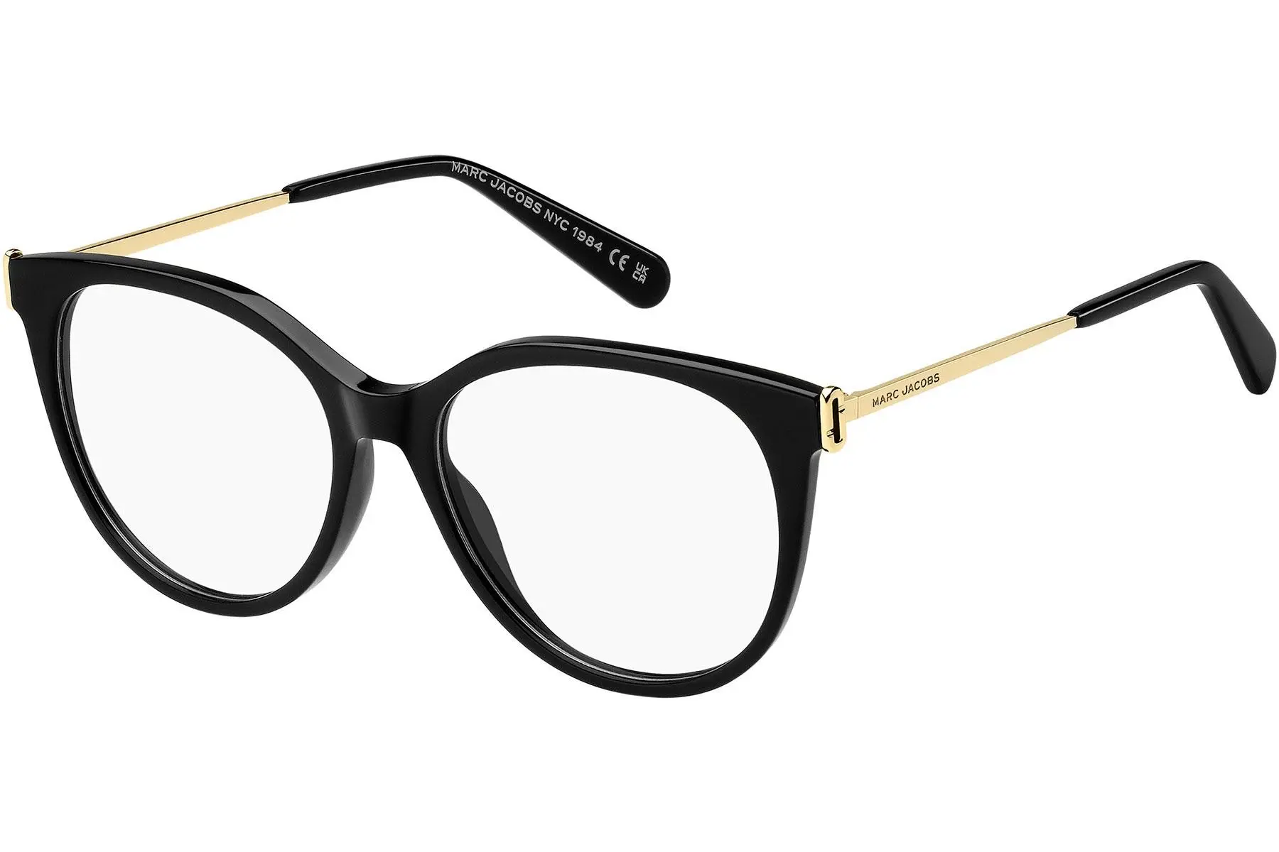 Marc Jacobs Marc 770 807 16 54