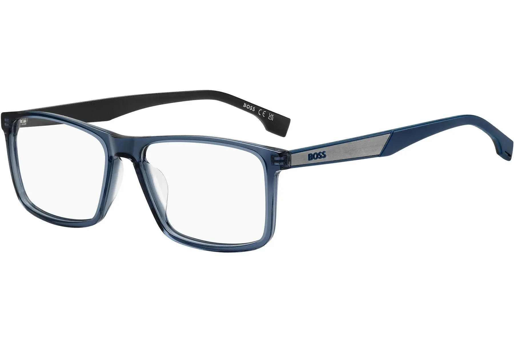 Boss by Hugo Boss Hugo Boss Boss 1768/G PJP
