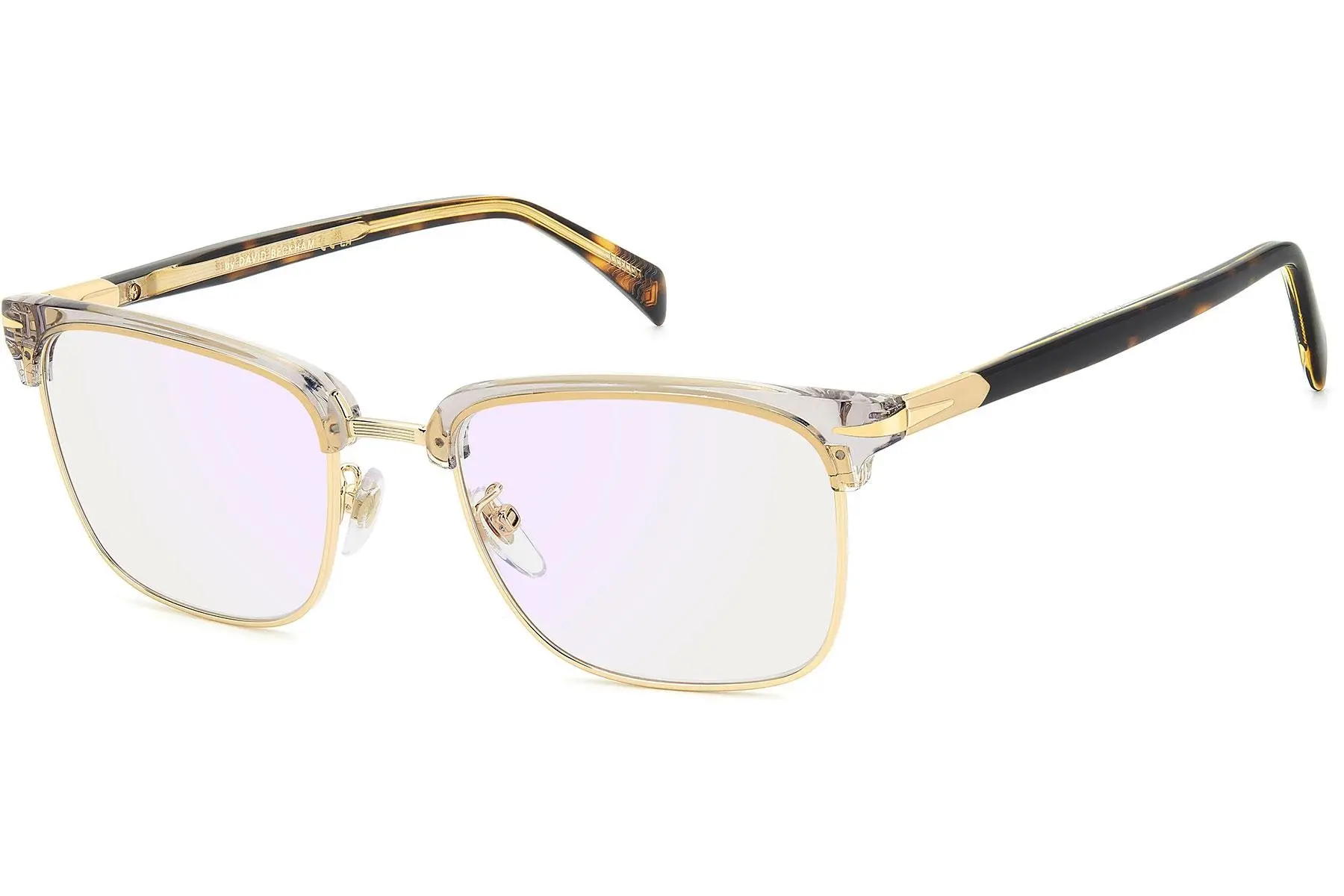 David Beckham DB 1183 83Q