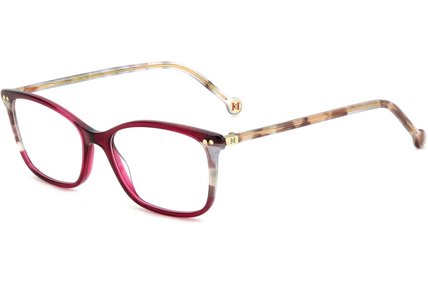 Carolina Herrera HER0246 YDC - M (51)