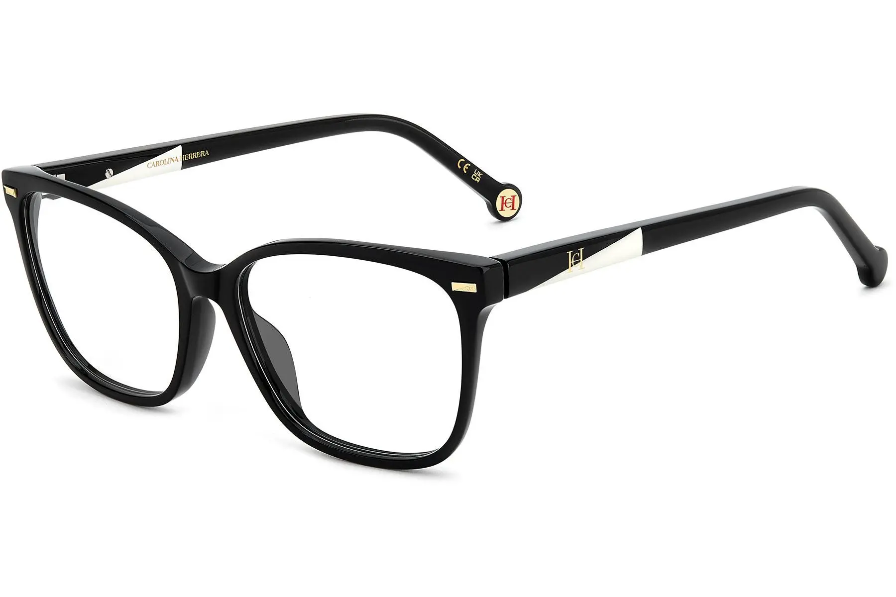 Carolina Herrera HER 0336/G 807