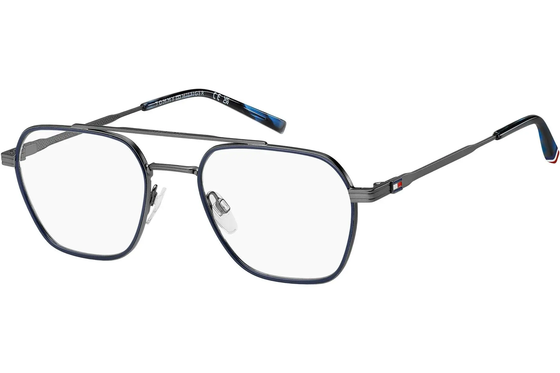 Tommy Hilfiger TH2193 R80 - ONE SIZE (53)