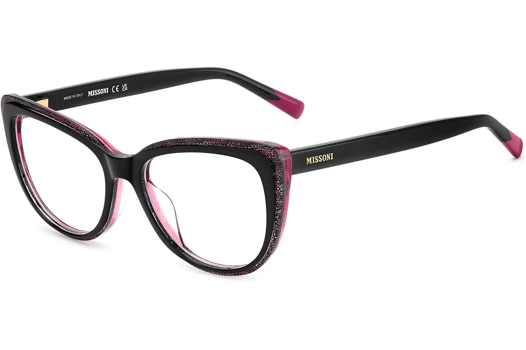 Missoni MIS0245/G 807 - ONE SIZE (53)