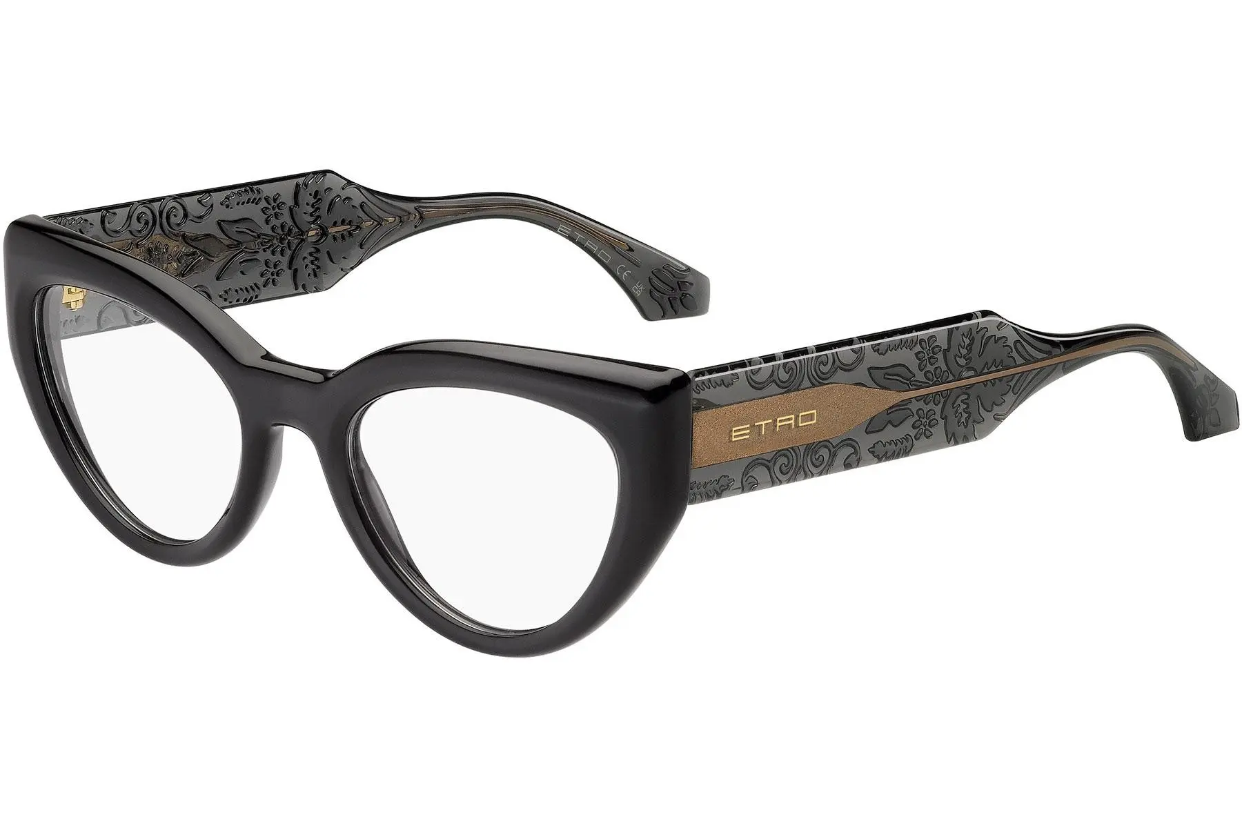 Etro ETRO0018 KB7 - ONE SIZE (51)