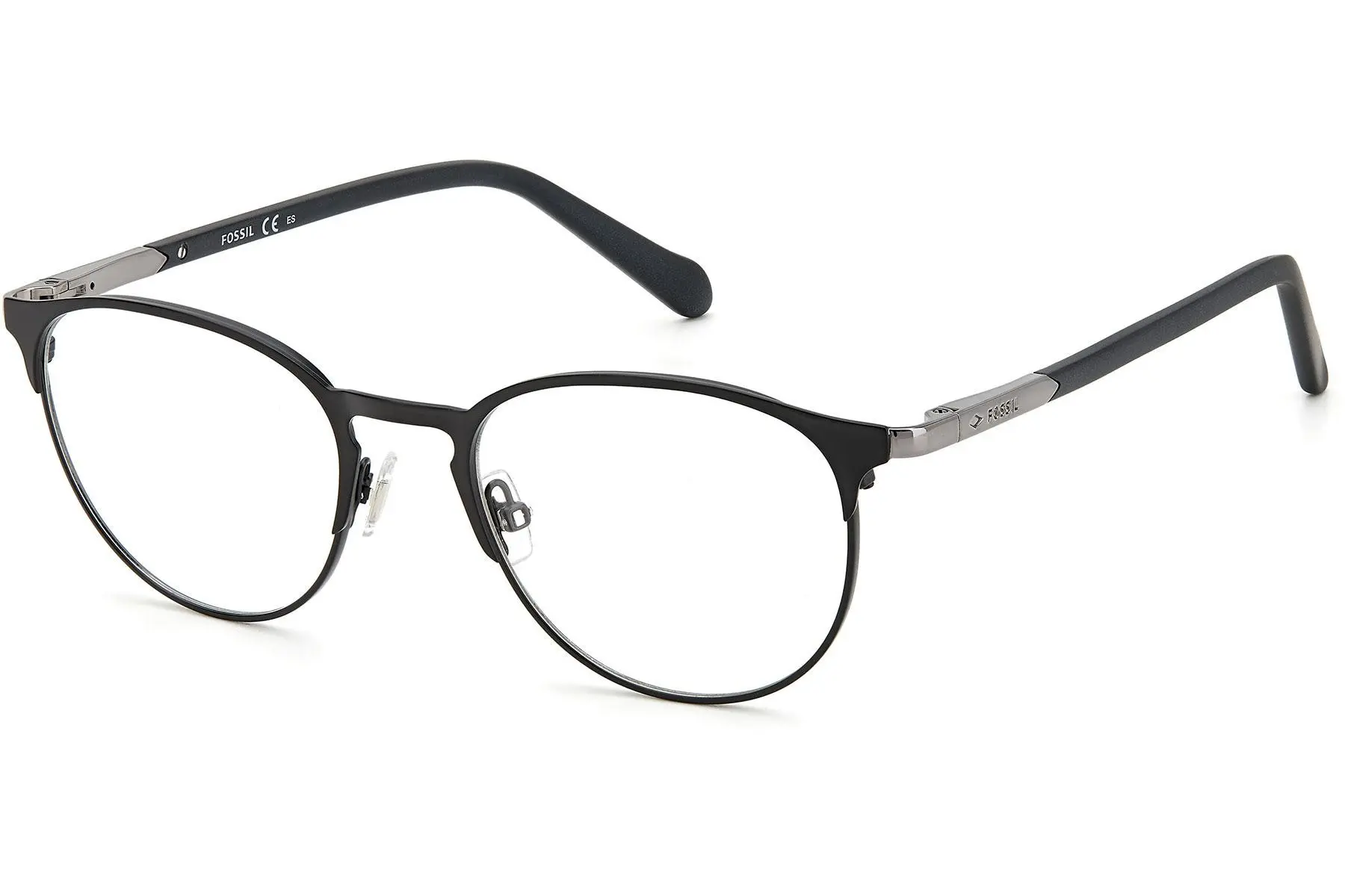 Fossil FOS7117 003 - ONE SIZE (51)