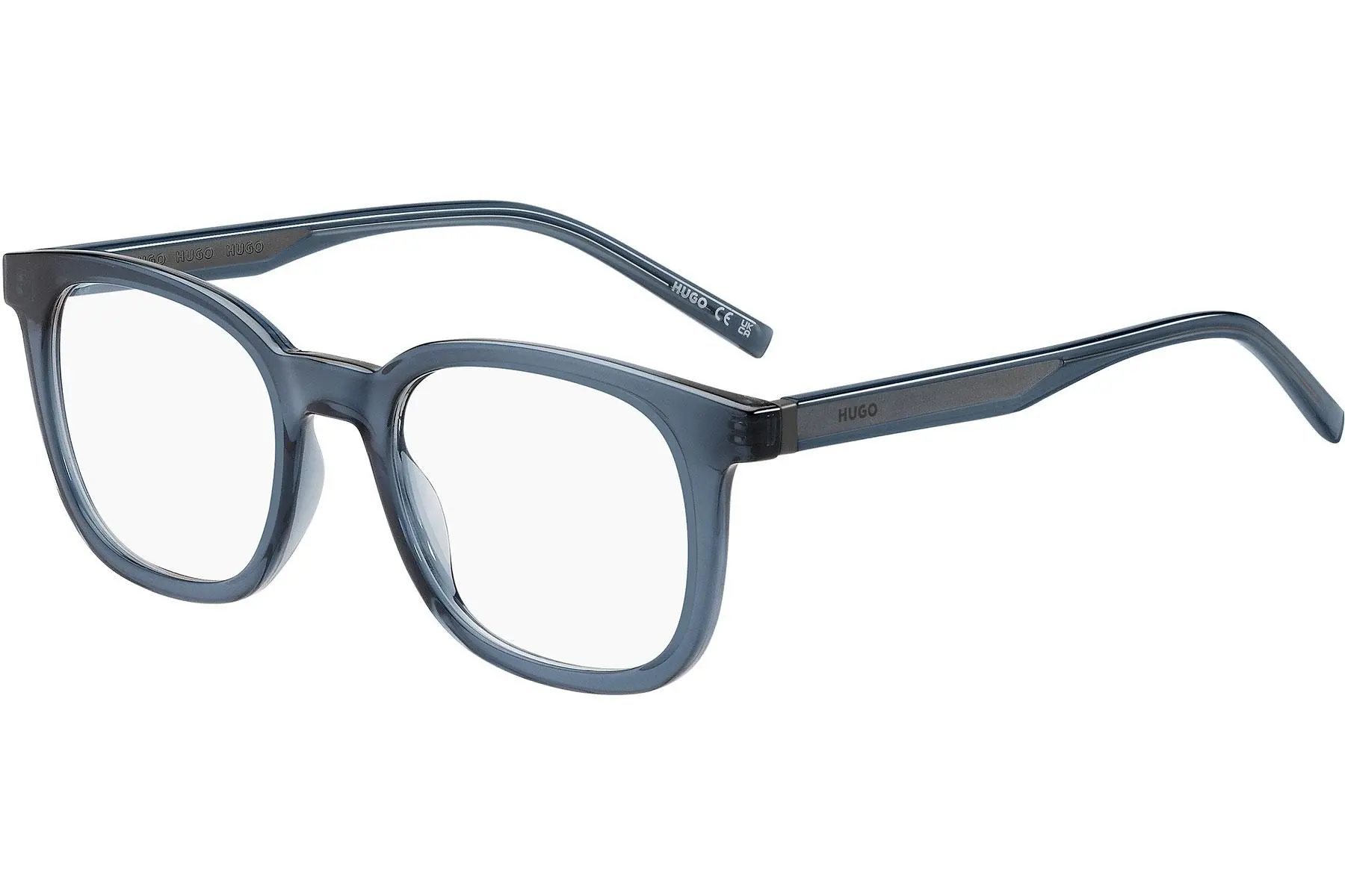 HUGO HG1315 PJP - ONE SIZE (50)