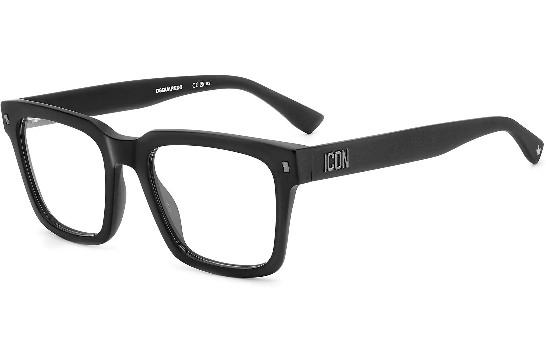 Dsquared2 Icon 0013 003