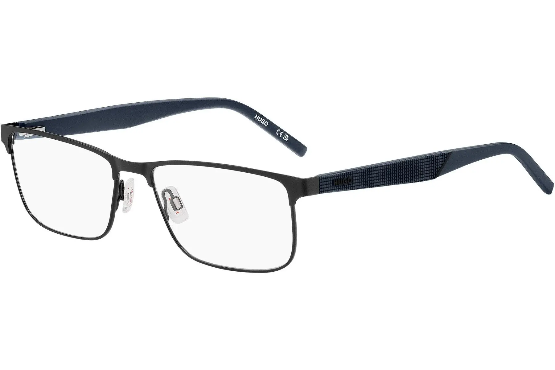 Hugo by Hugo Boss Hugo Boss HG 1309 0VK