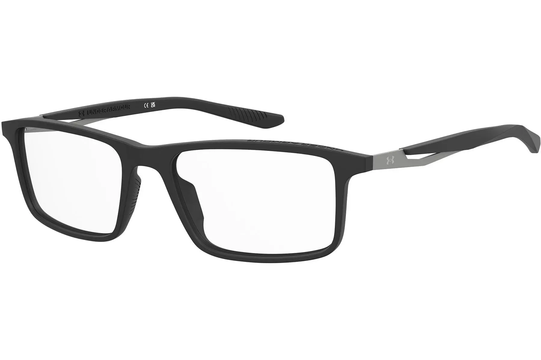 Under Armour UA 5101 003