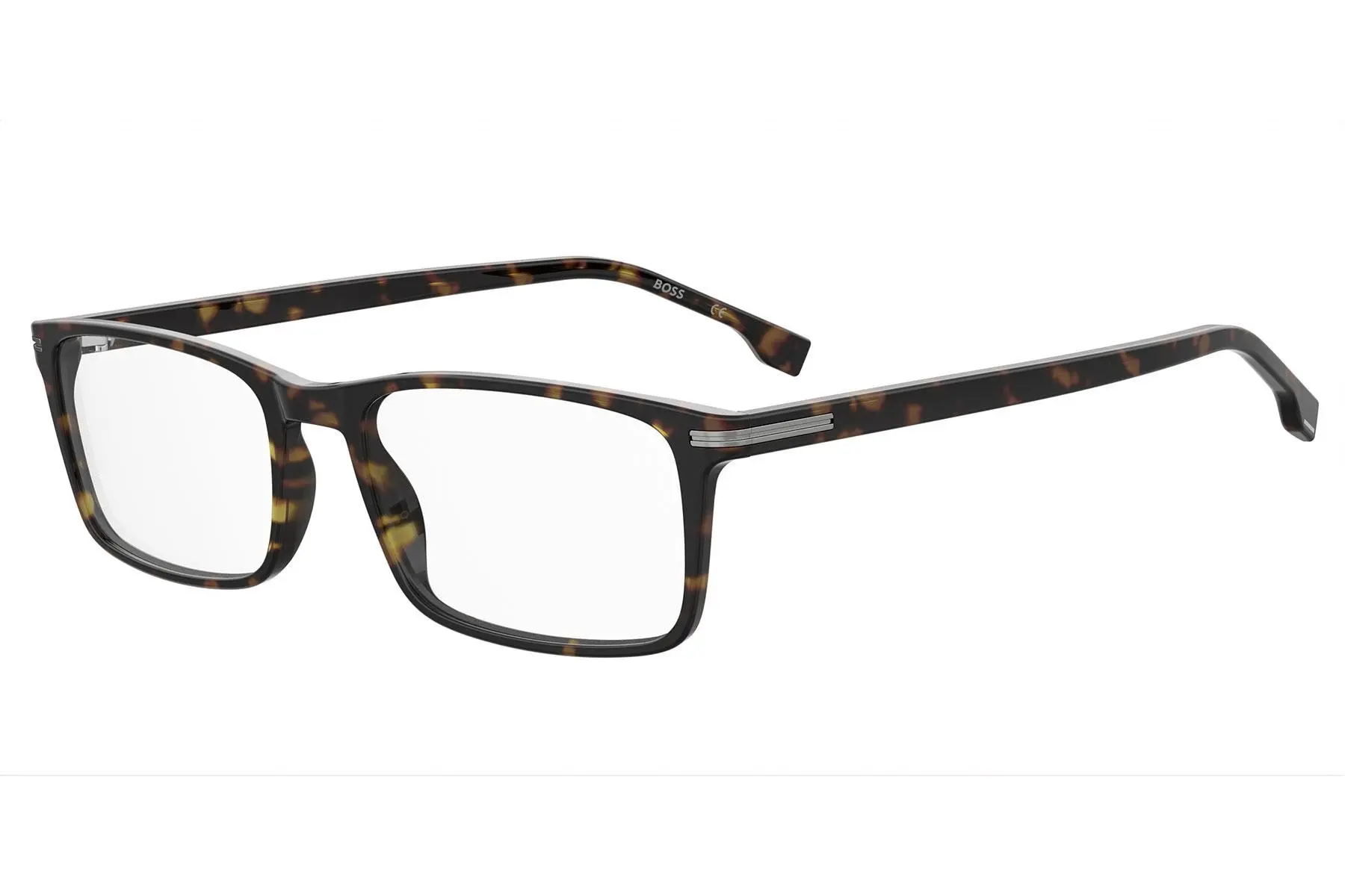 Boss by Hugo Boss Hugo Boss Boss 1630 086