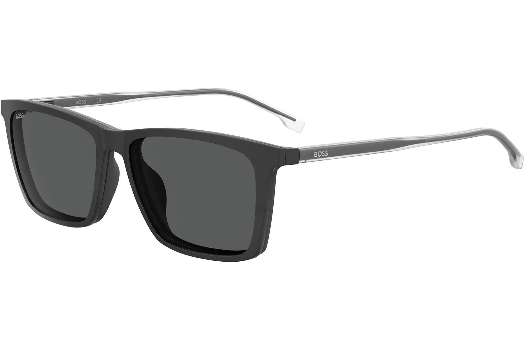 Boss by Hugo Boss Hugo Boss Boss 1151/CS 003/IR
