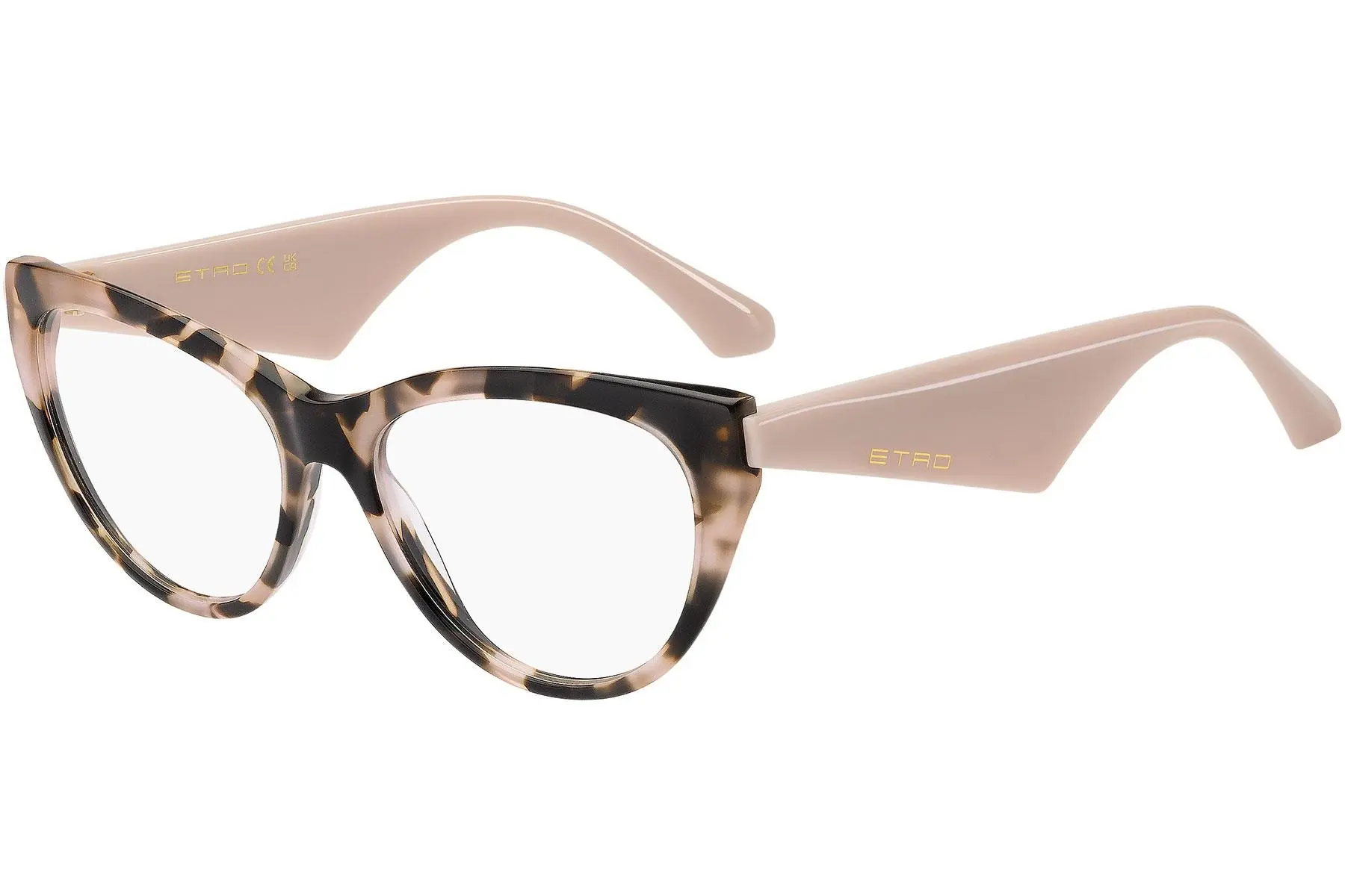 Etro ETRO0008 HT8 - ONE SIZE (55)