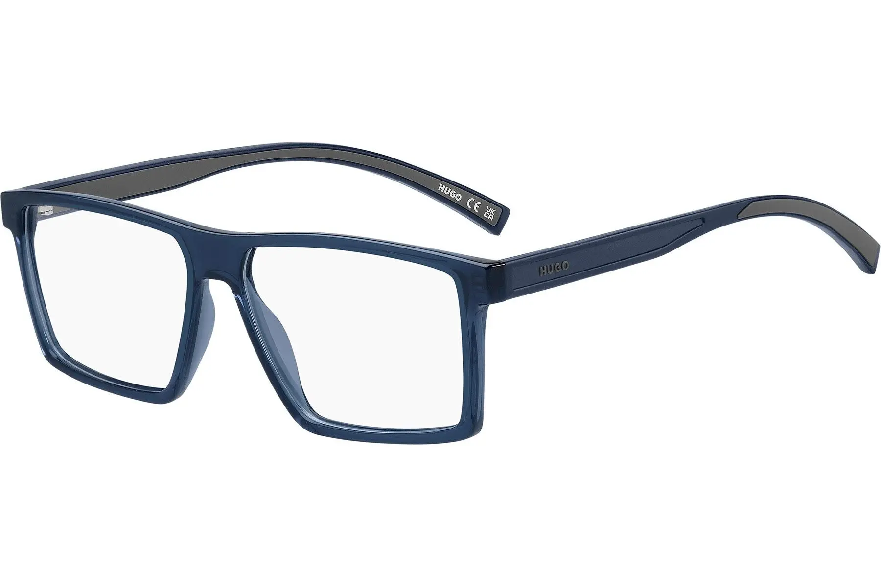Hugo by Hugo Boss Hugo Boss HG 1371 PJP