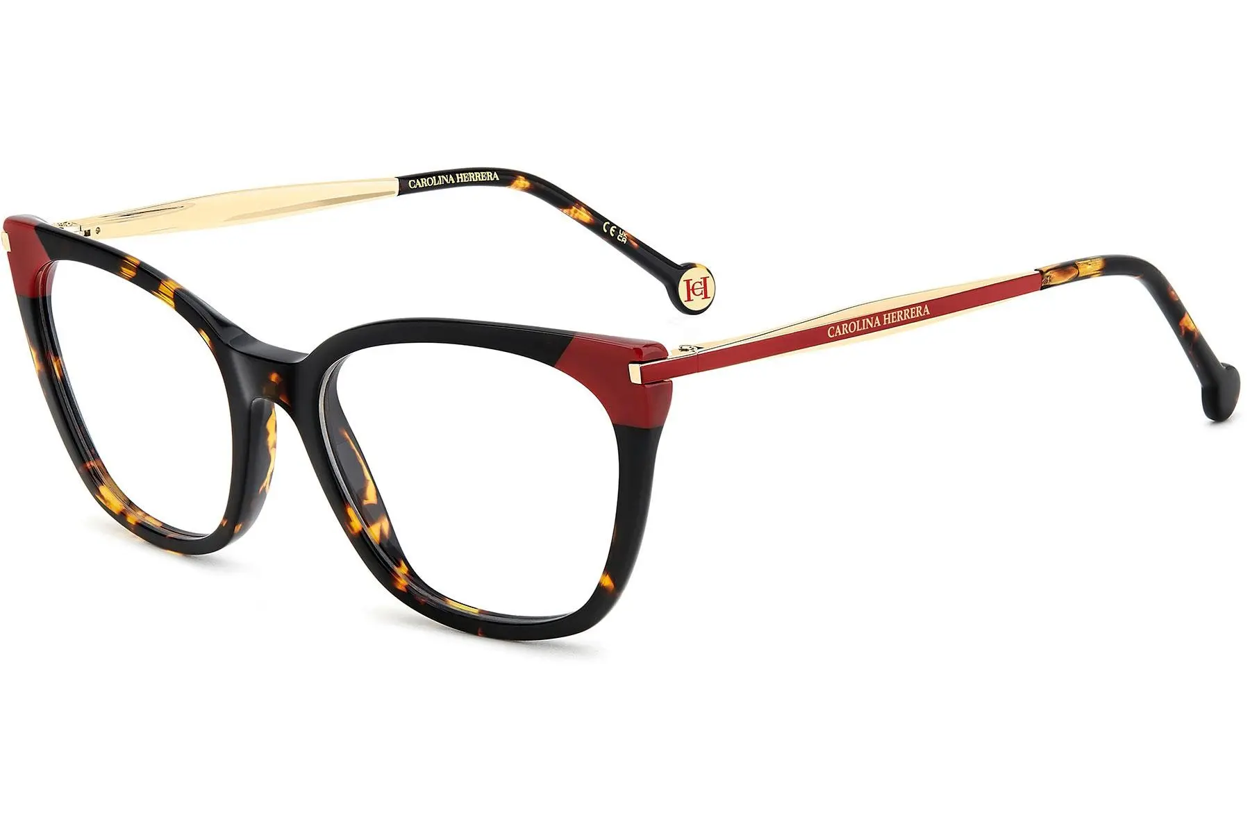 Carolina Herrera HER0311 086 - ONE SIZE (53)