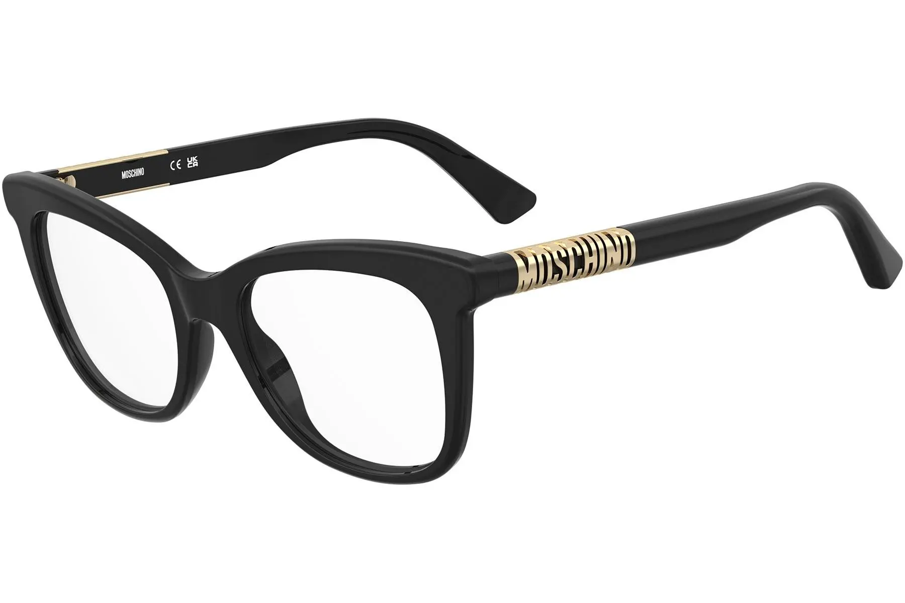 Moschino MOS650 2M2