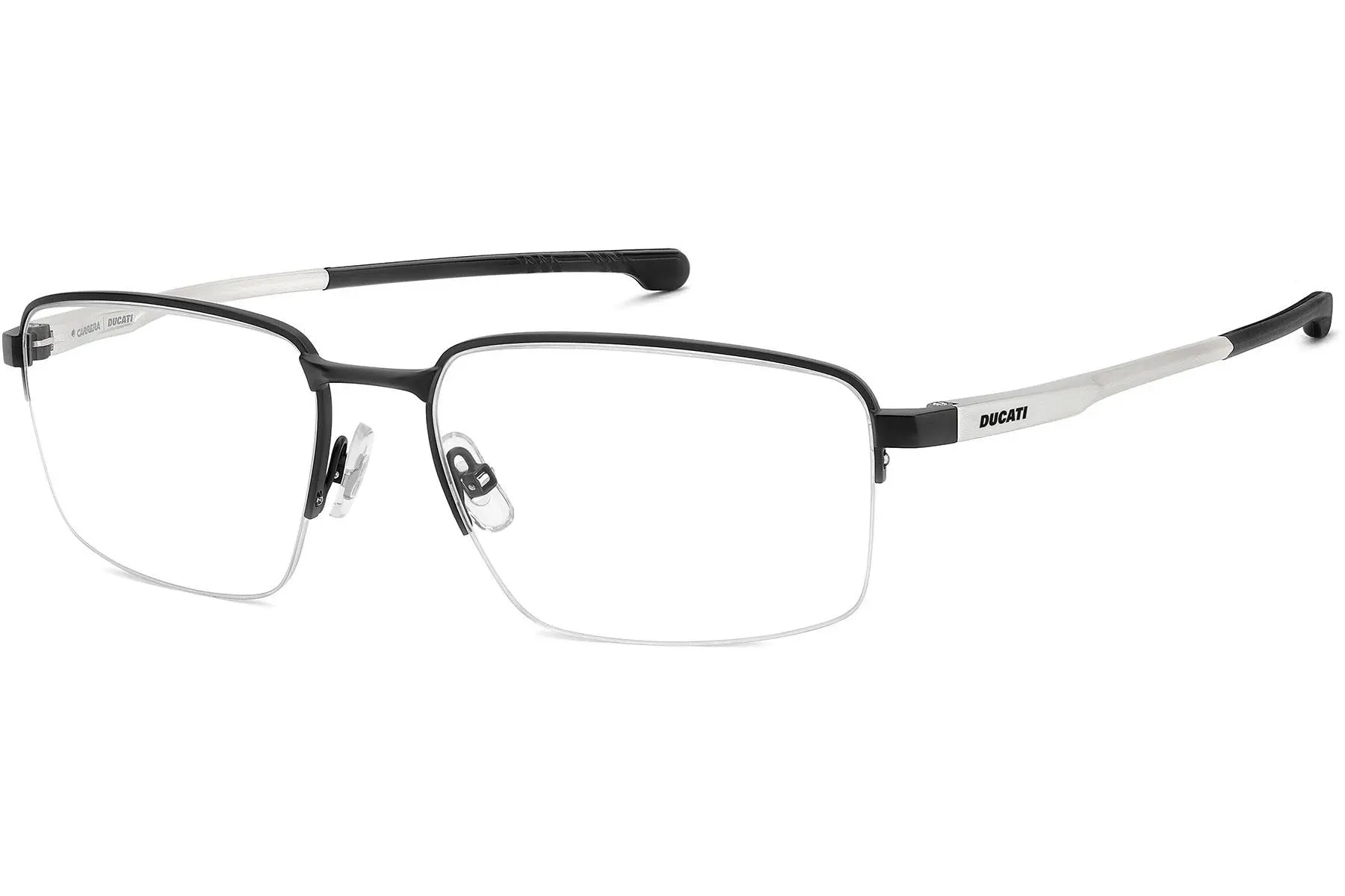 Carrera Carduc 062 62L