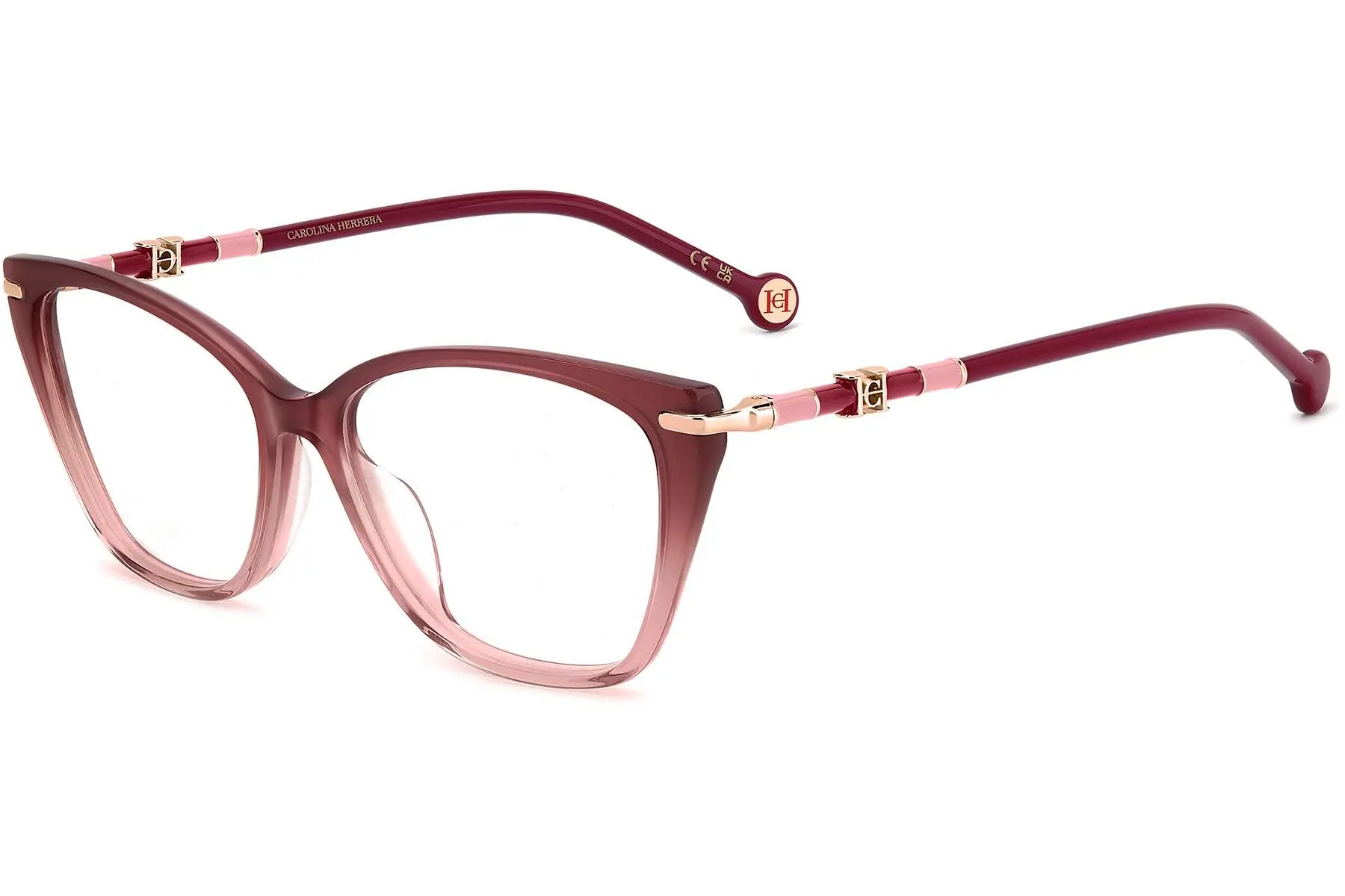 Carolina Herrera HER 0303/G L39