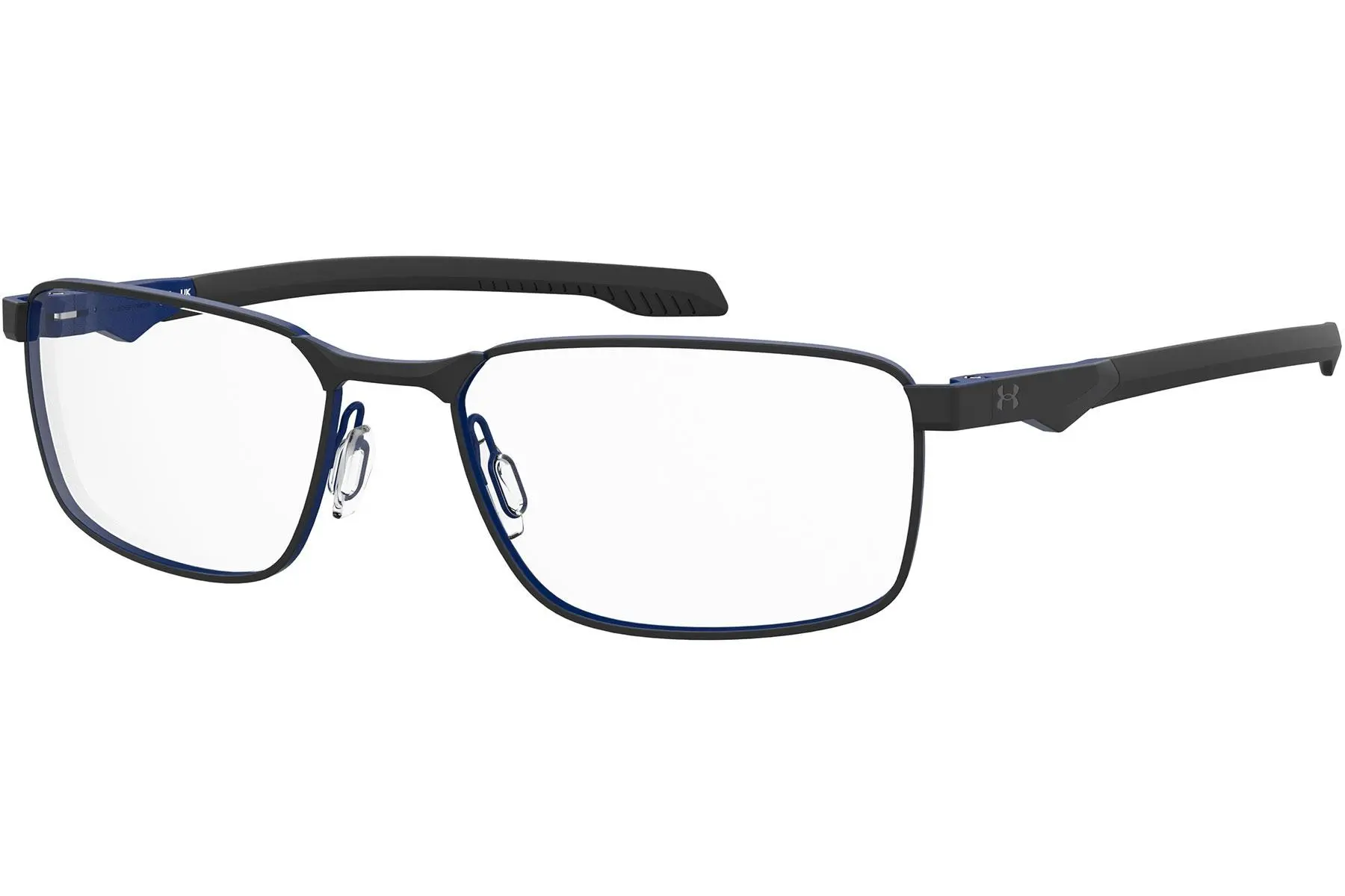 Under Armour UA 5063/G D51