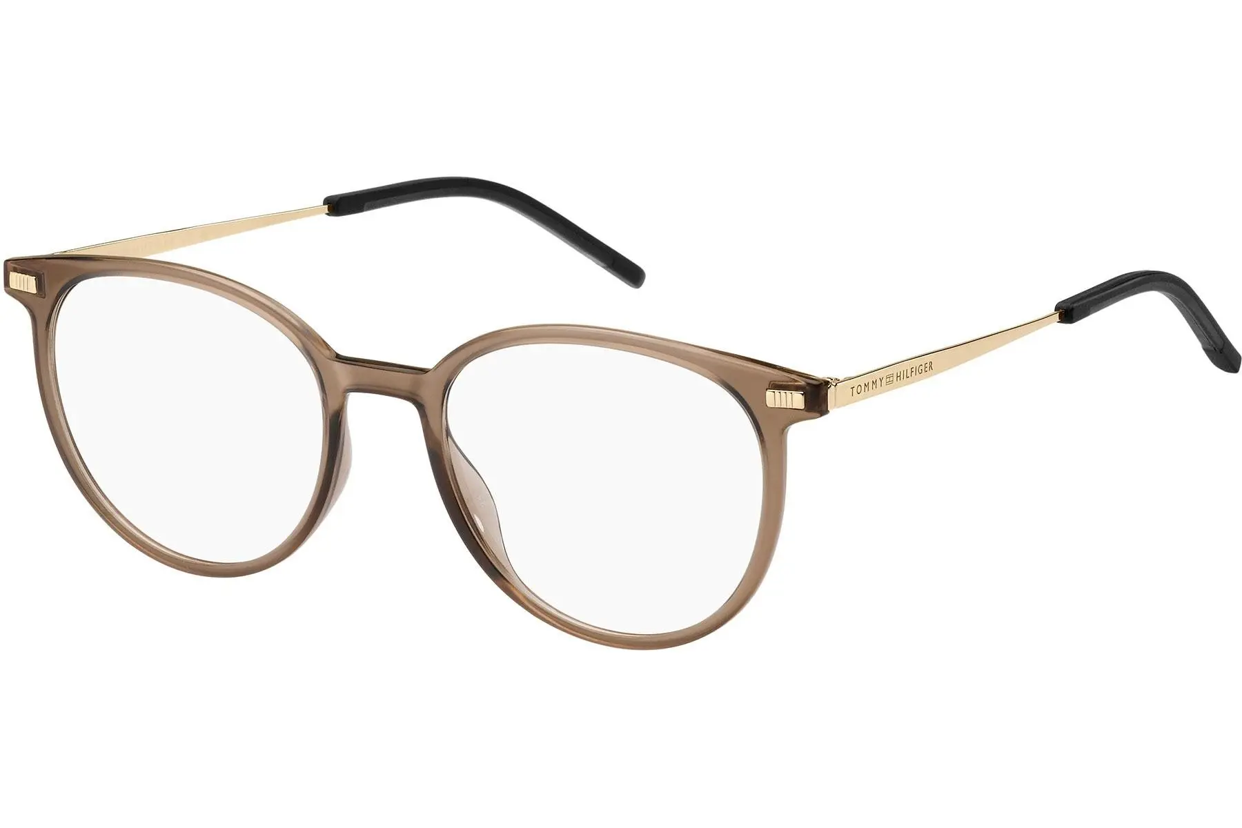 Tommy Hilfiger TH 2020 09Q 18 50