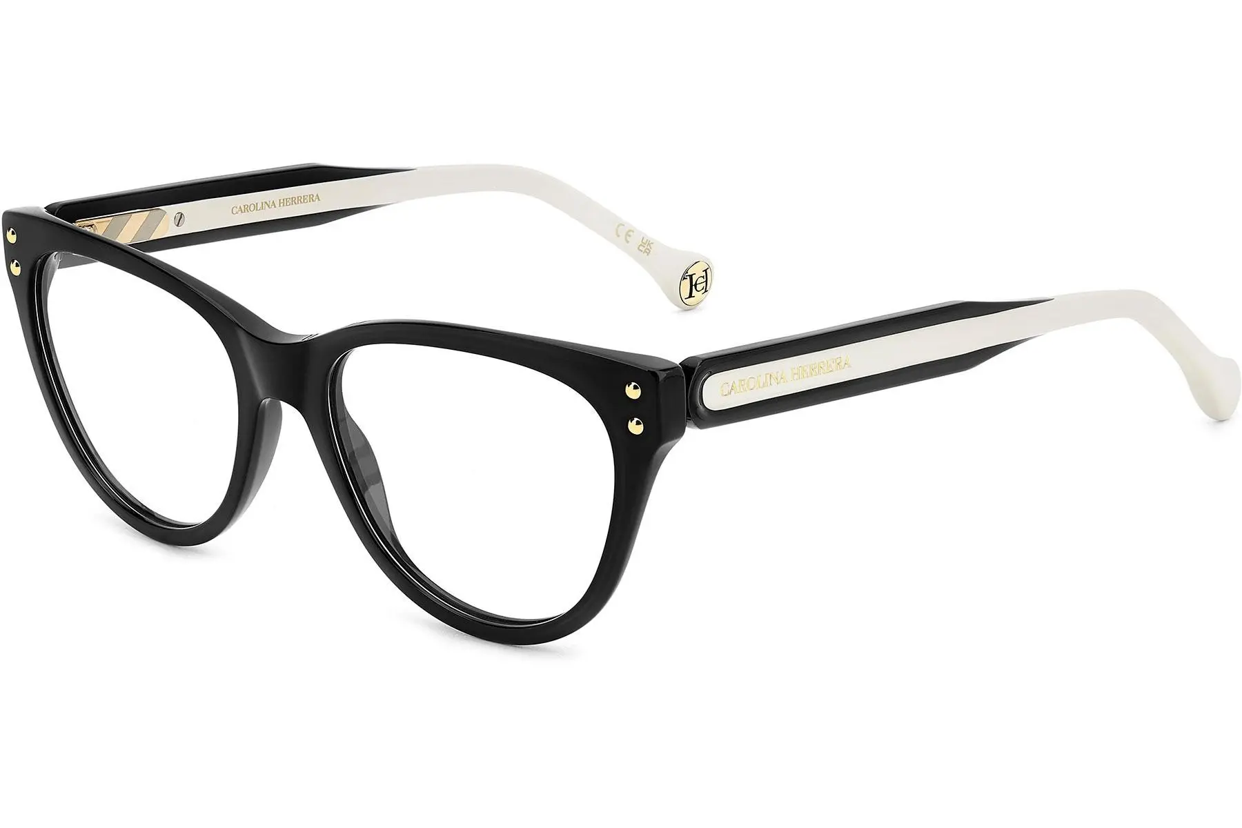 Carolina Herrera HER0256 807 - ONE SIZE (53)