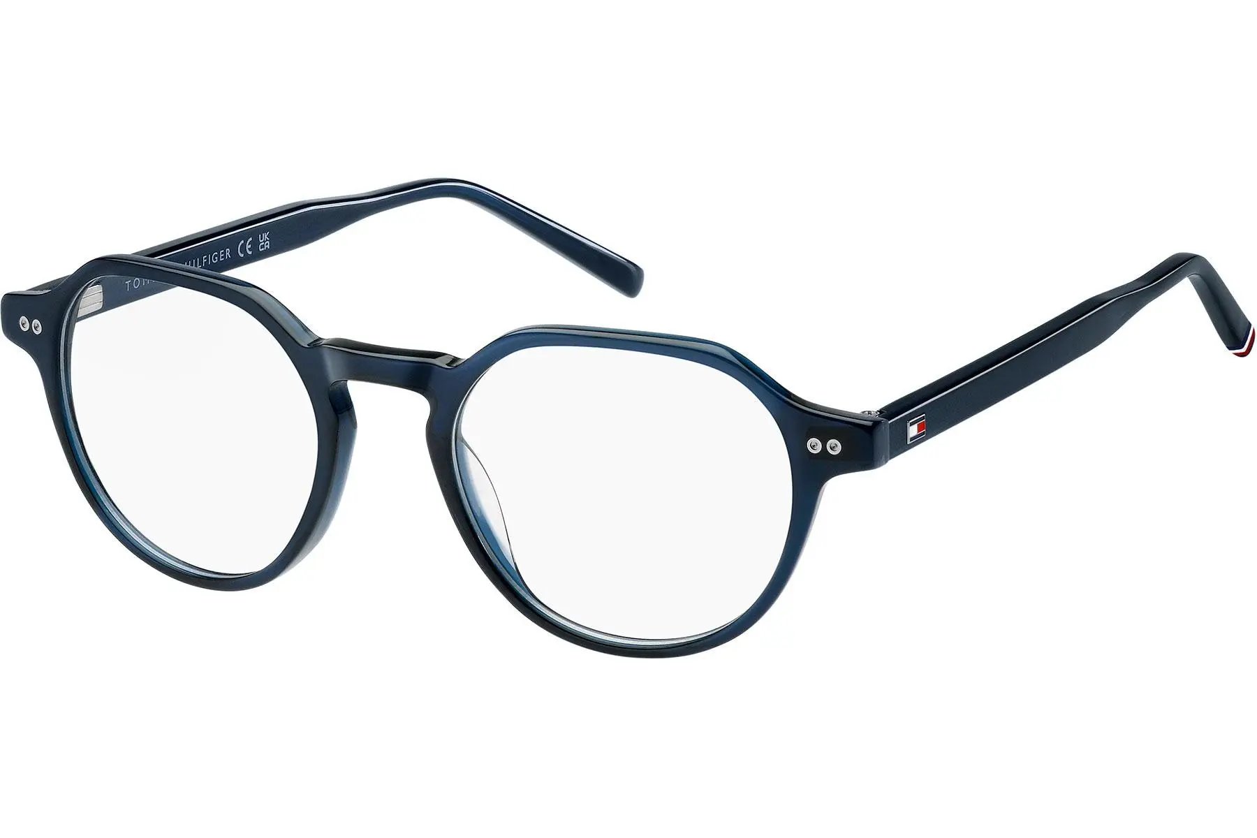 Tommy Hilfiger TH2128 PJP - ONE SIZE (50)