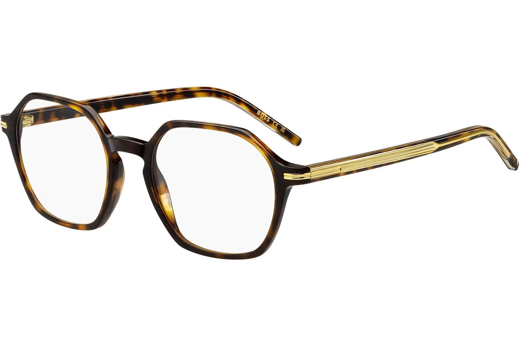 Boss by Hugo Boss Hugo Boss Boss 1737 086