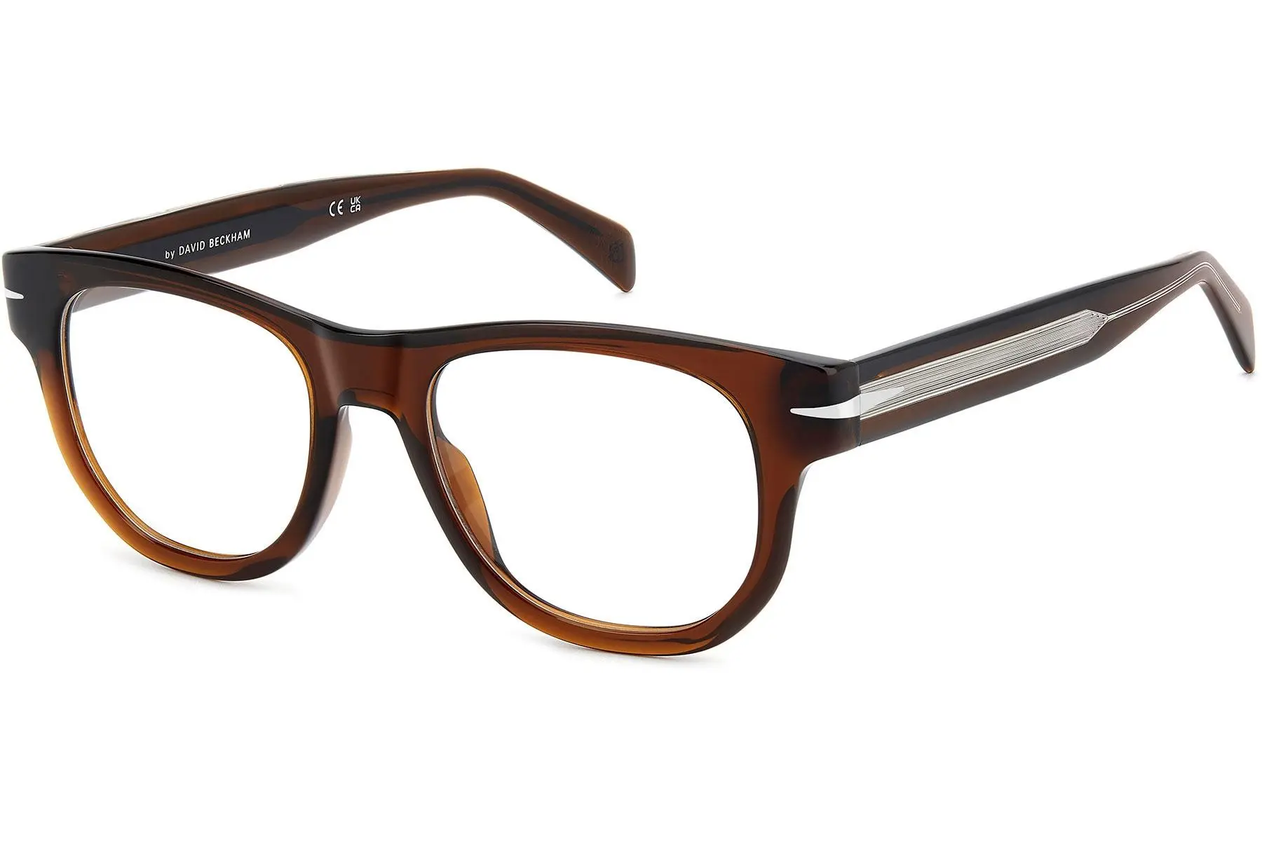 David Beckham DB7164 09Q - ONE SIZE (52)