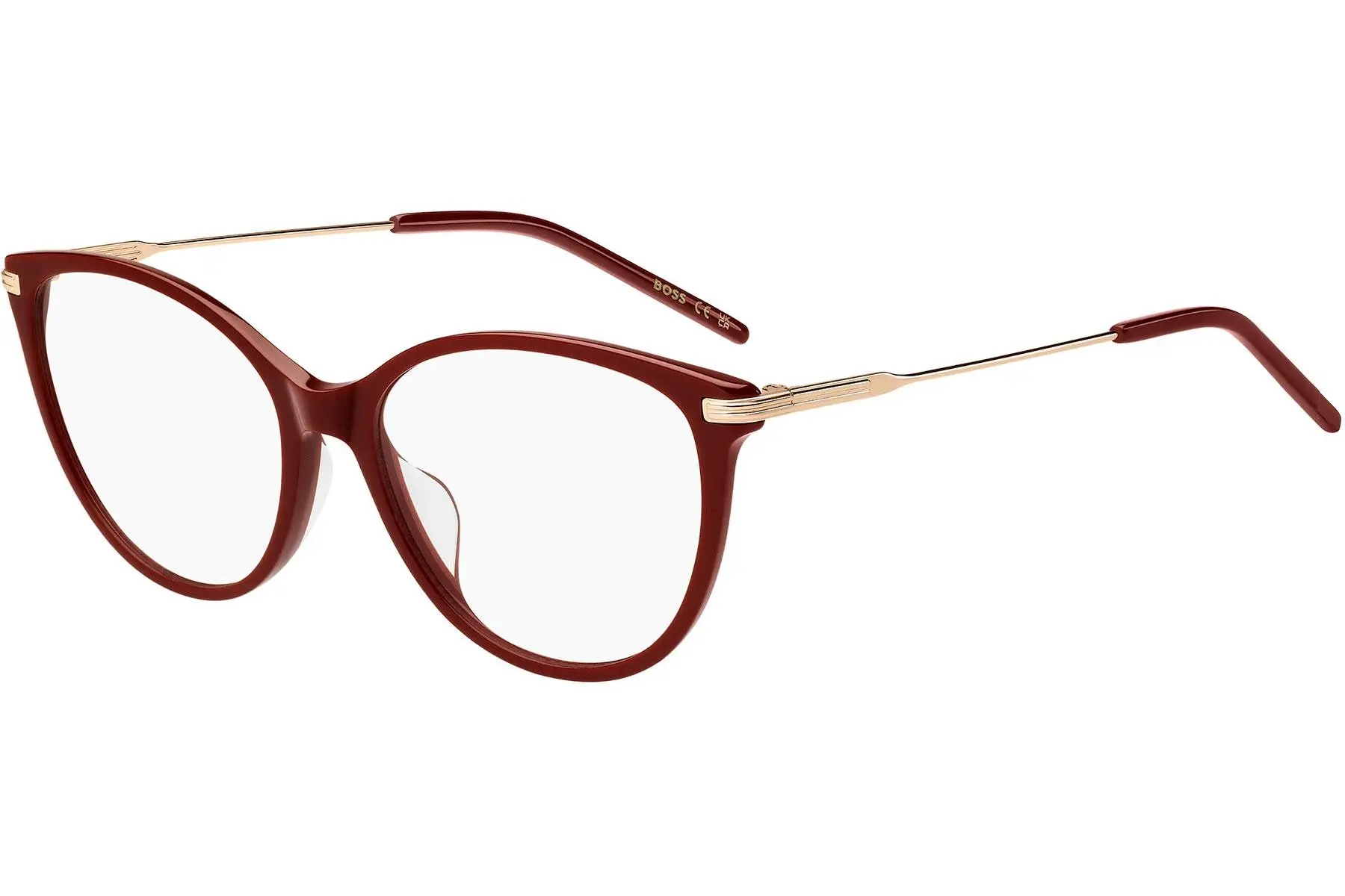 Boss by Hugo Boss Hugo Boss Boss 1784/G 6K3