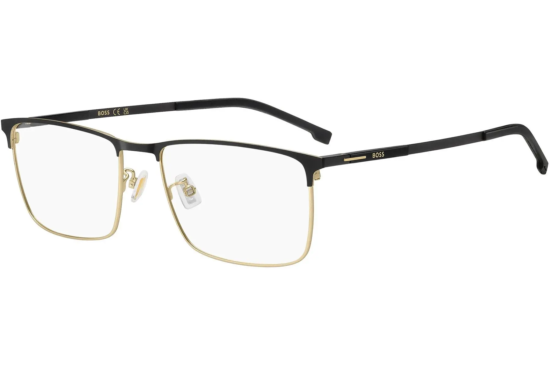 Boss by Hugo Boss Hugo Boss Boss 1902/G RHL