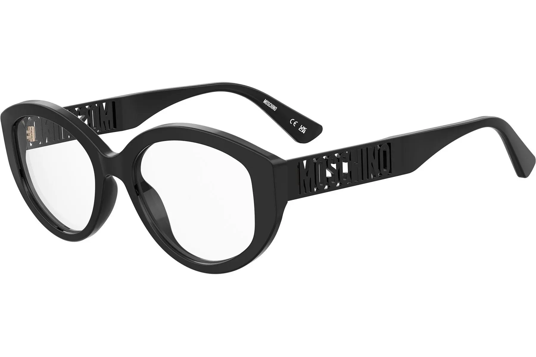 Moschino MOS640 807