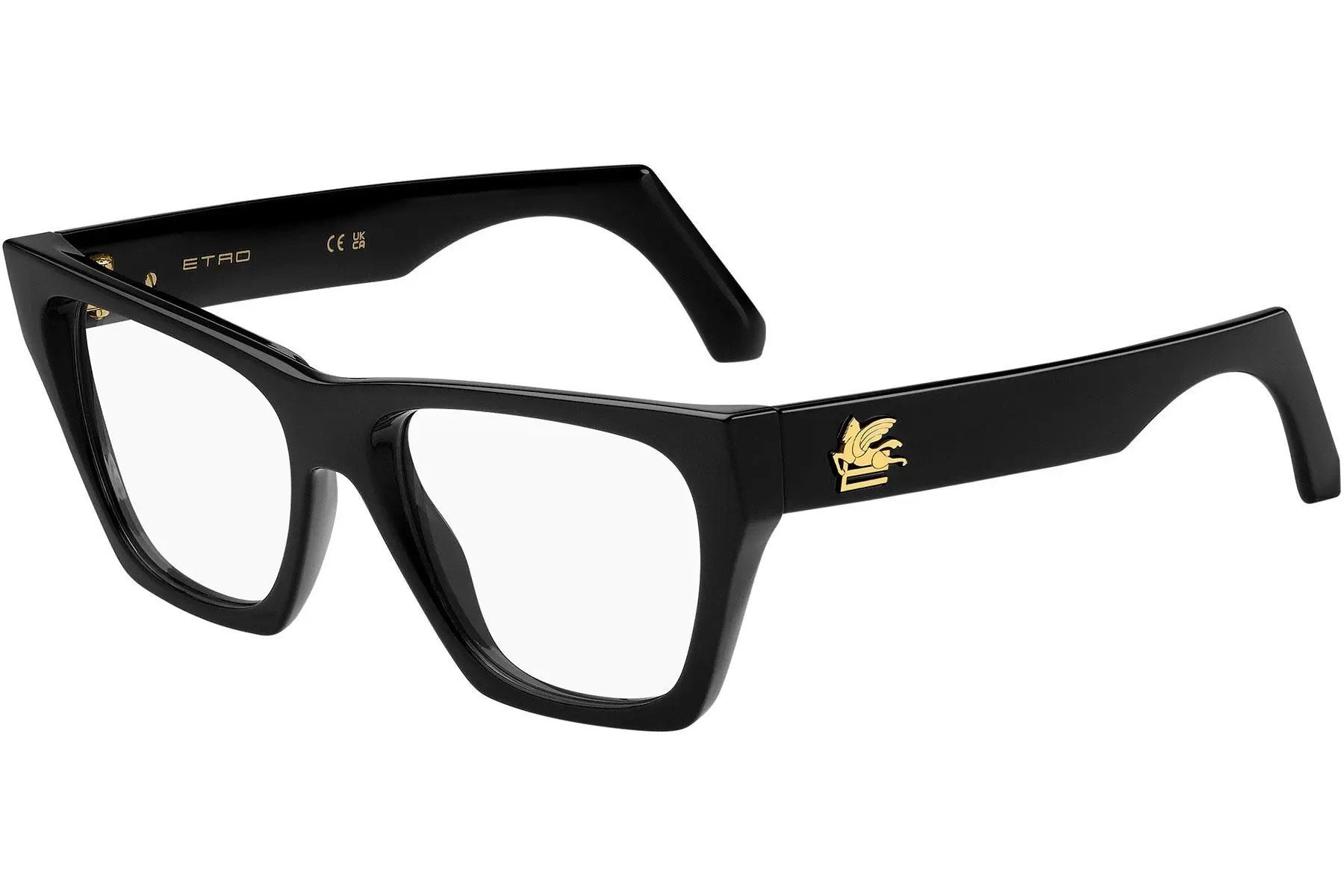 Etro ETRO0066 807 - ONE SIZE (52)