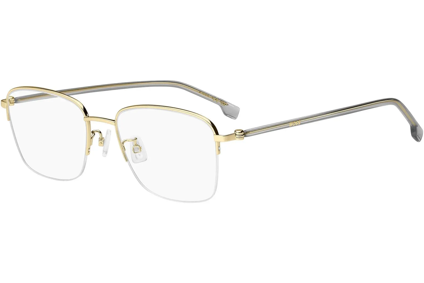 Boss by Hugo Boss Hugo Boss Boss 1800/F 2F7