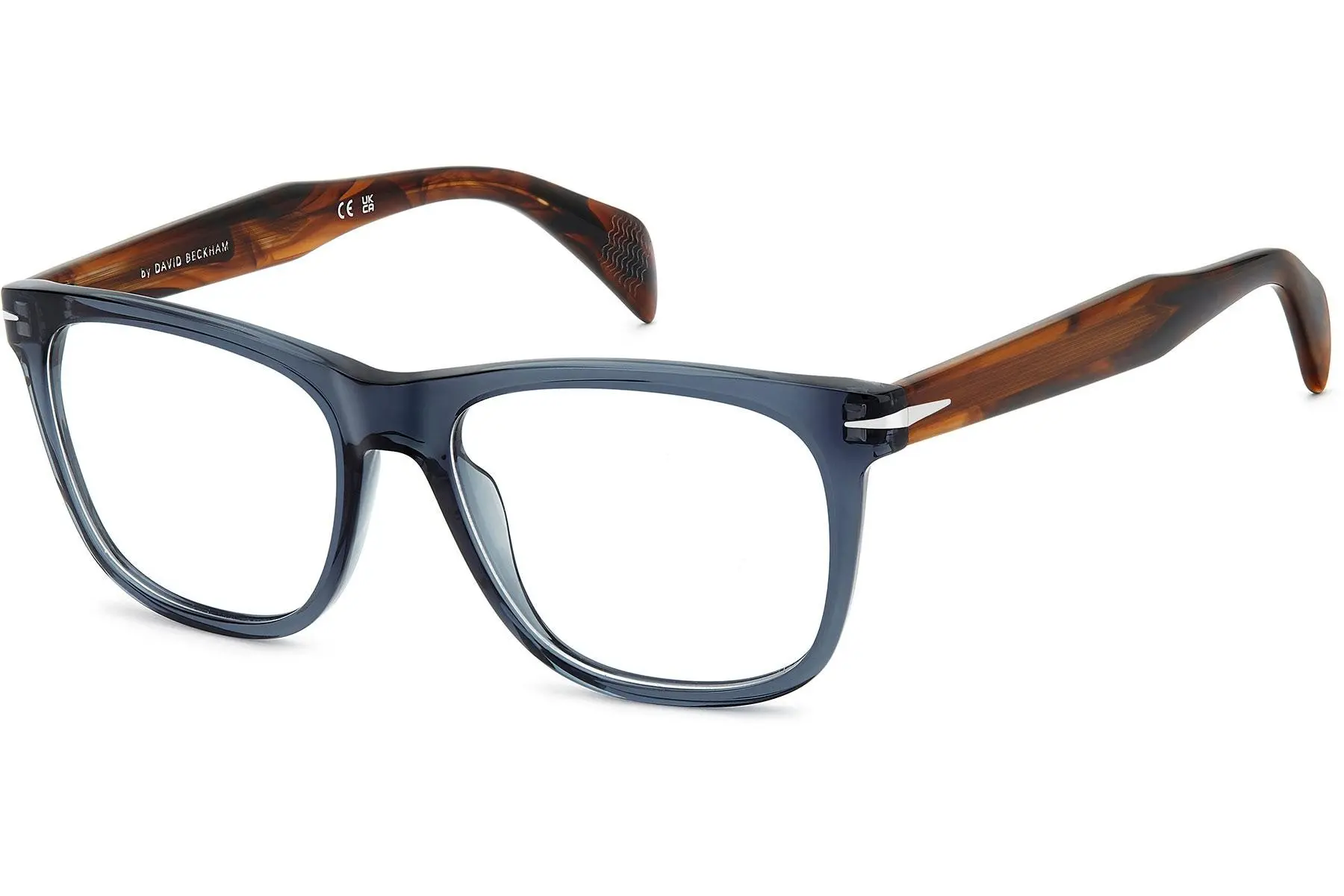 David Beckham DB 1208 4FK