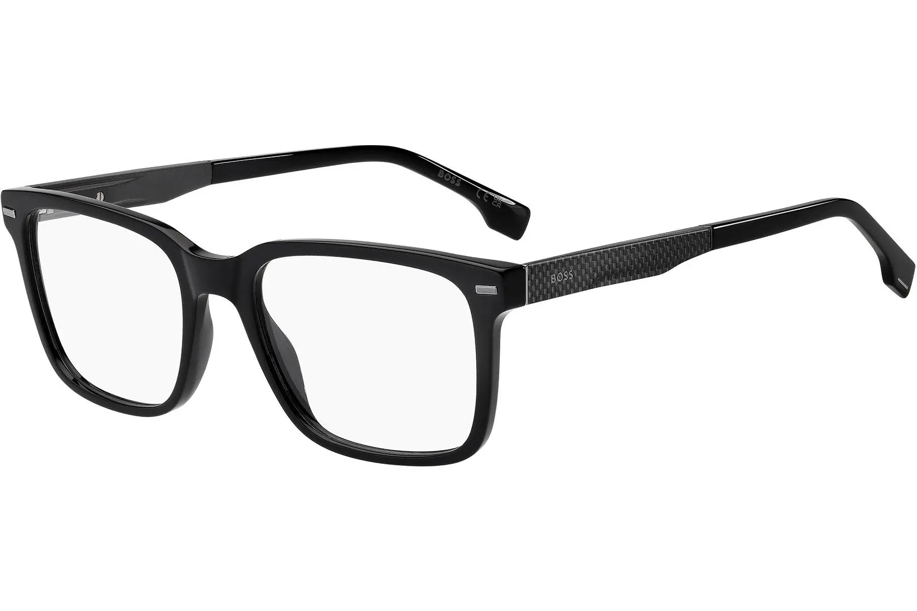 BOSS BOSS1841 807 - ONE SIZE (55)