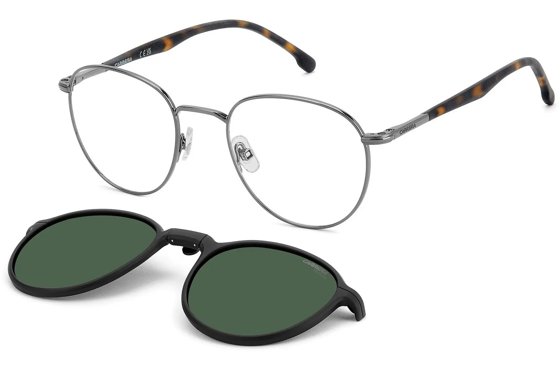 Carrera CA368/C CAG/21 - ONE SIZE (51)