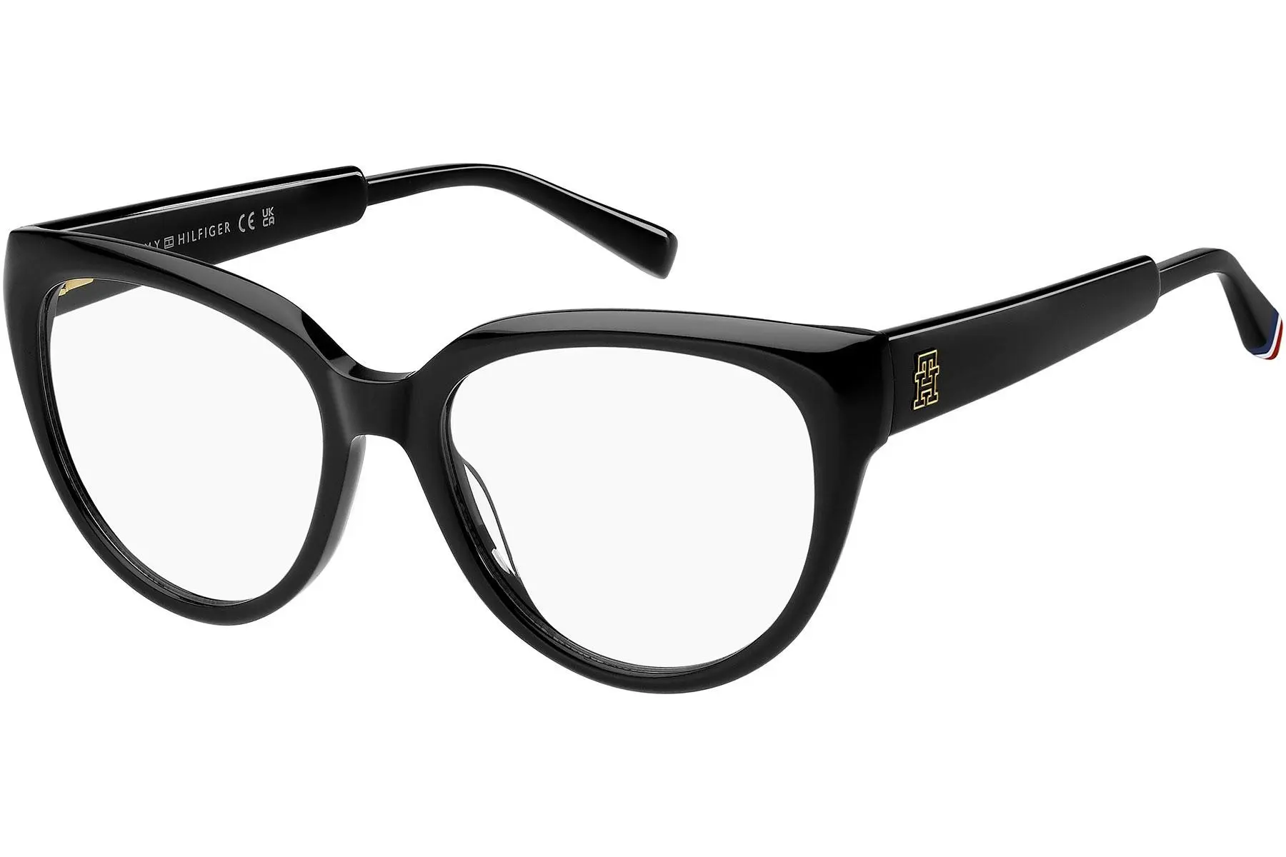 Tommy Hilfiger TH 2210 807