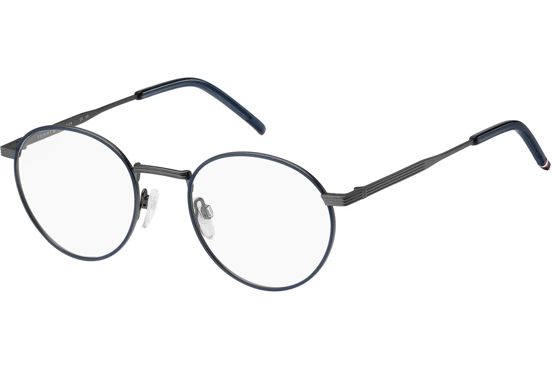 Tommy Hilfiger TH 1986 FLL