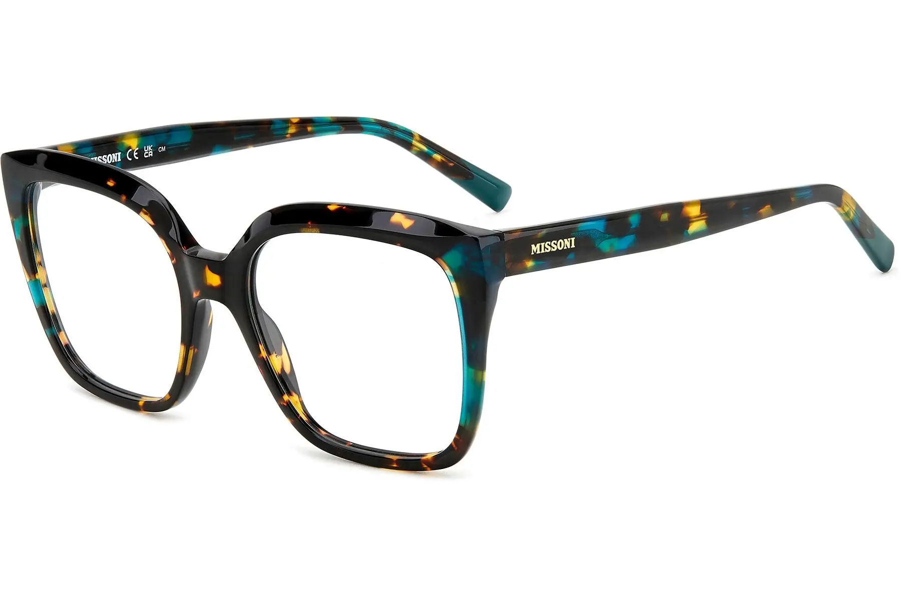 Missoni MIS 0158 PHW