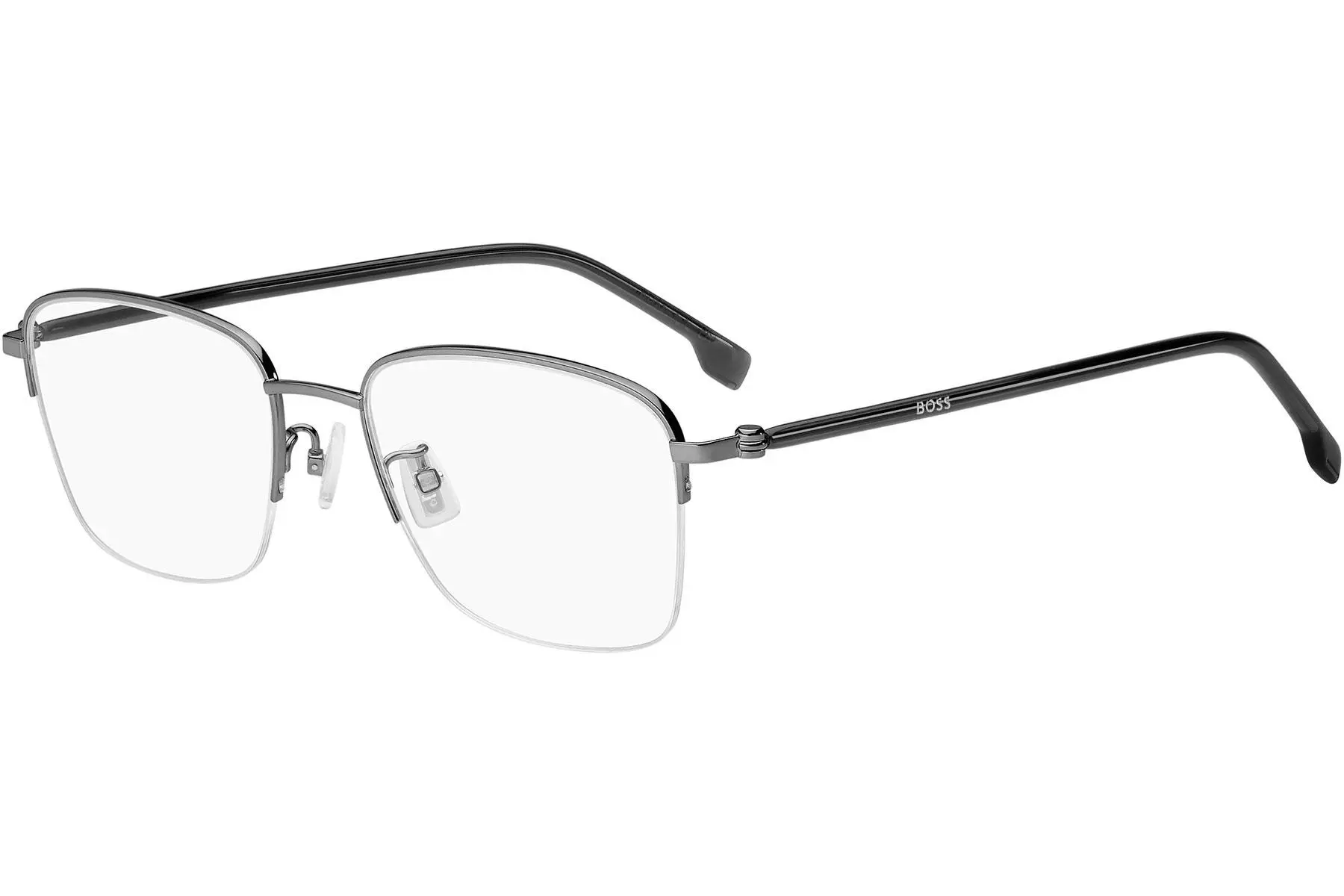 Boss by Hugo Boss Hugo Boss Boss 1800/F PTA