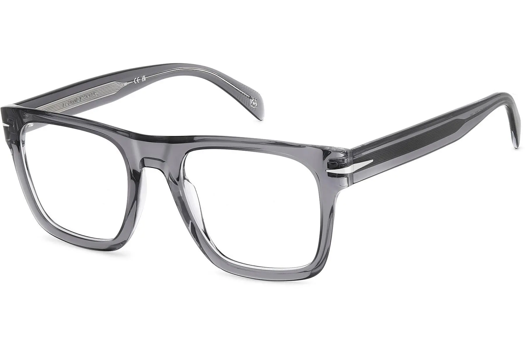 David Beckham DB7020/FLAT TX7 - L (53)