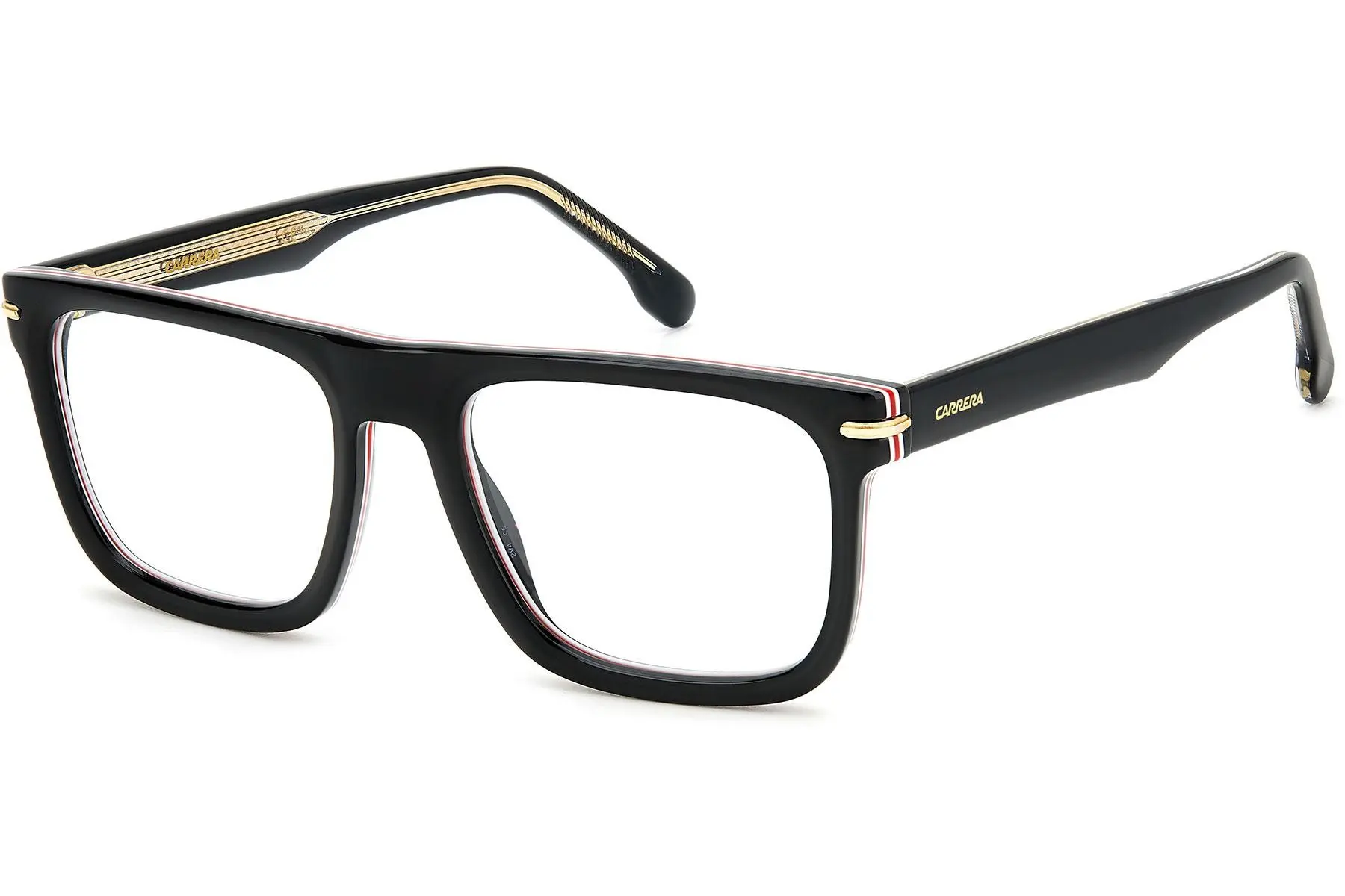 Carrera CARRERA312 M4P - ONE SIZE (54)