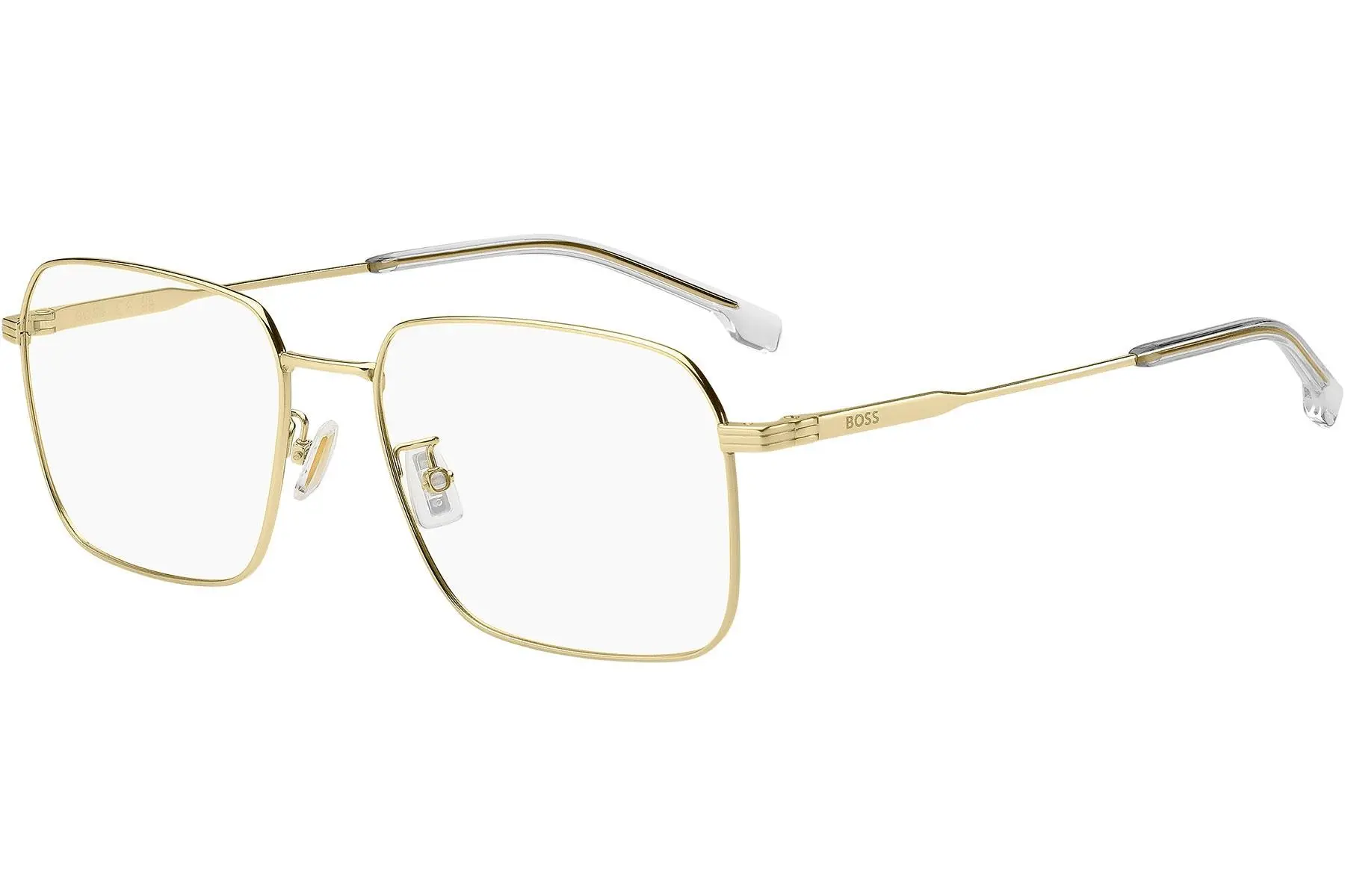 Boss by Hugo Boss Hugo Boss Boss 1772/G J5G