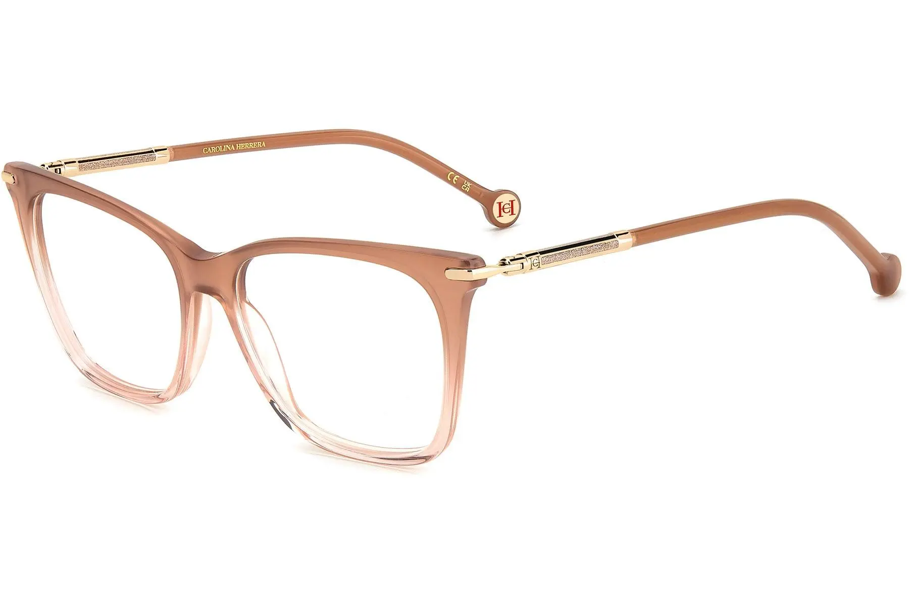 Carolina Herrera HER 0232 FWM