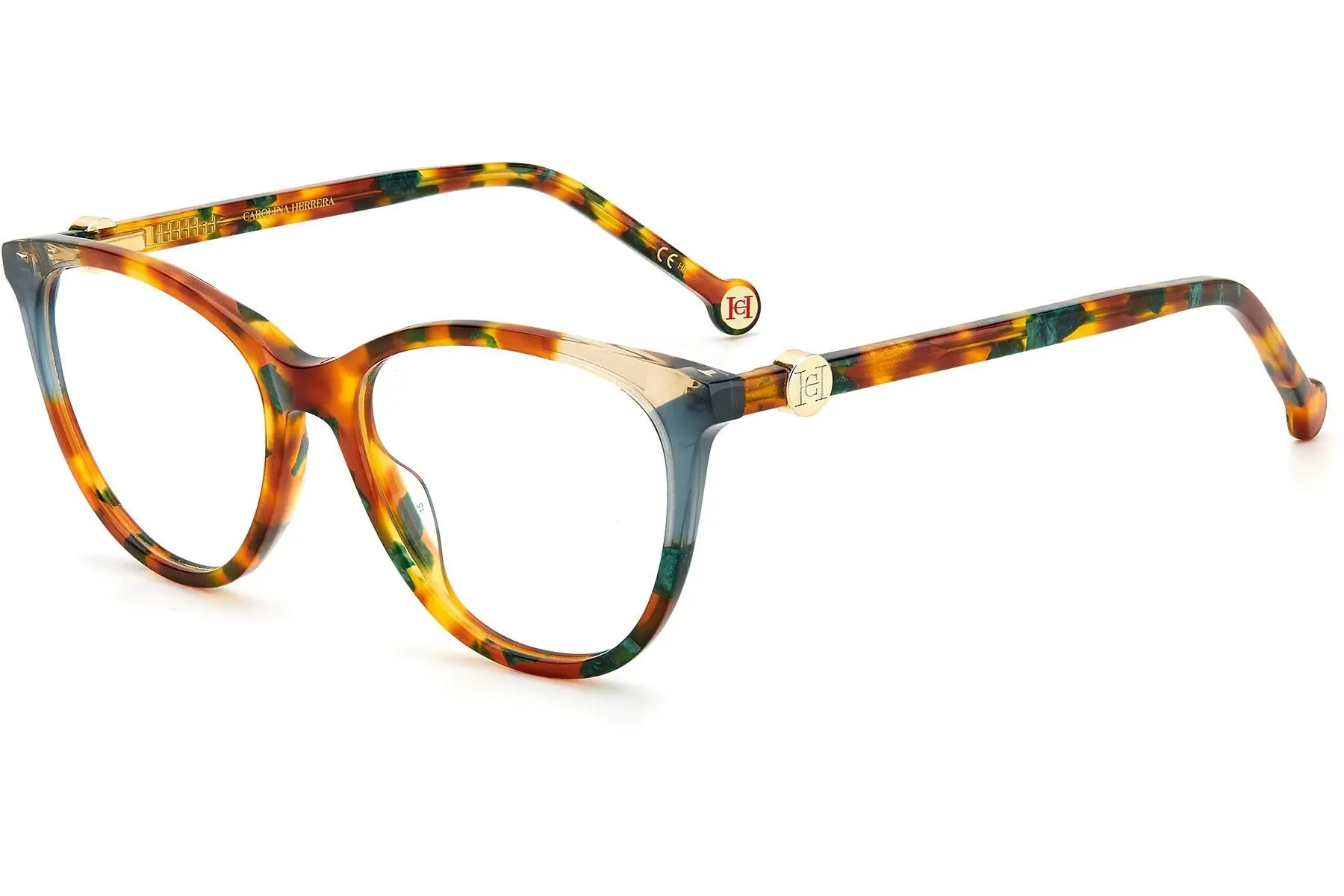 Carolina Herrera CH0054 YJE - ONE SIZE (53)