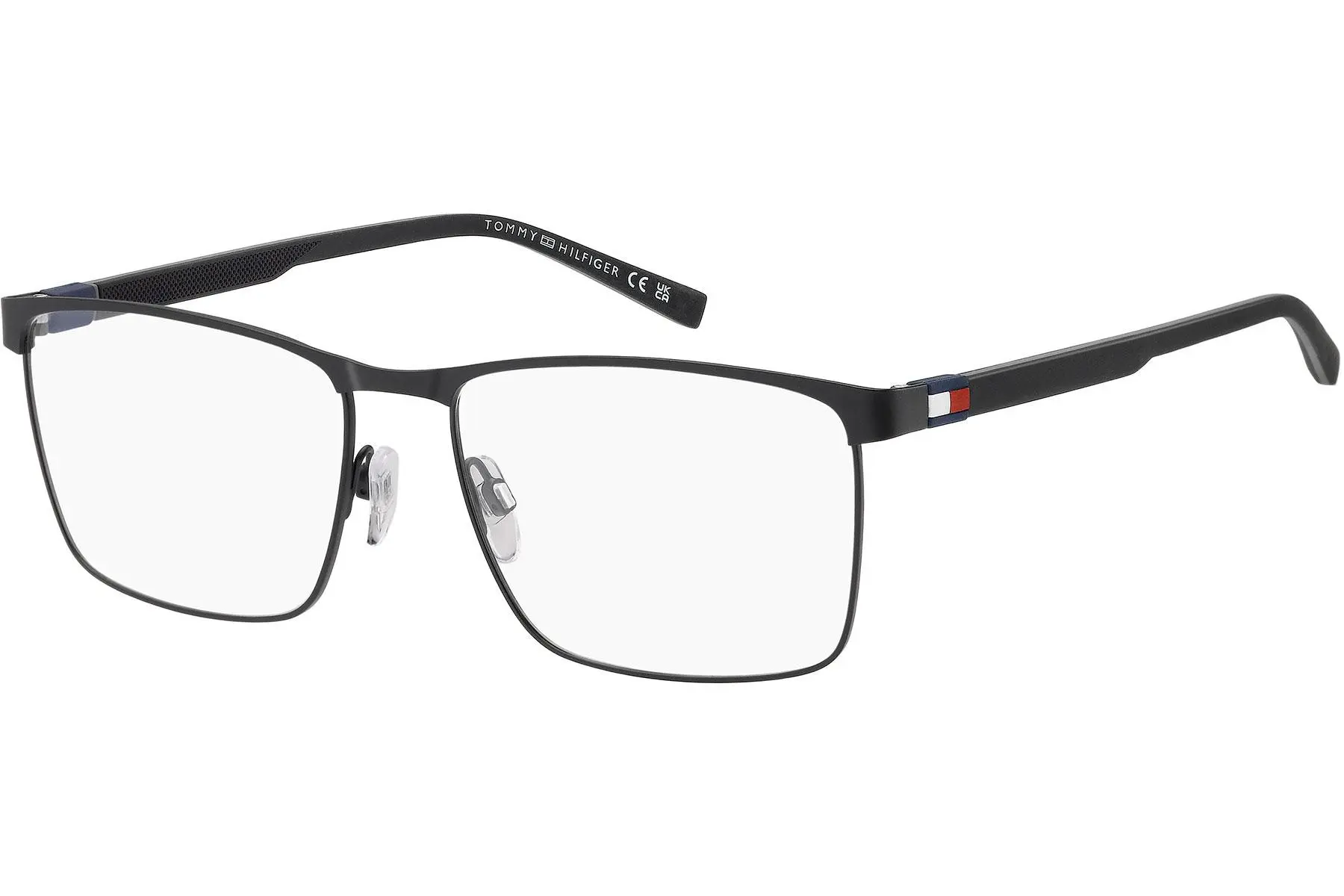 Tommy Hilfiger TH 2278 003